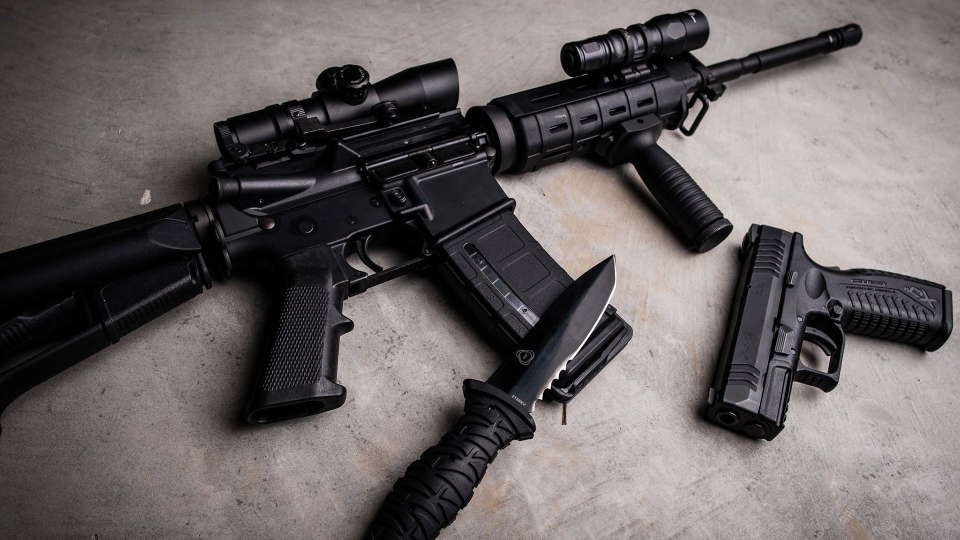 中国男篮提升对抗能力加强身体对位,中国男篮战术分析