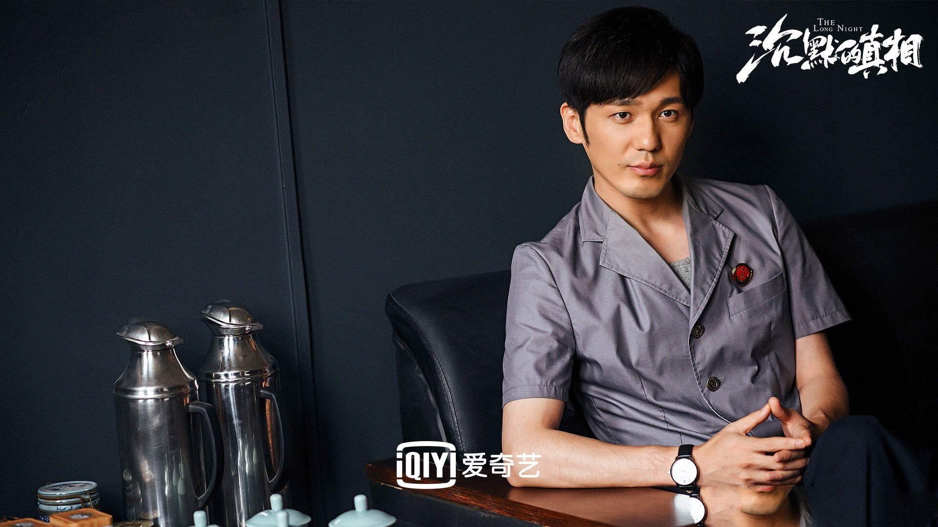 中超联赛中国青年队逆袭 球员表现获得认可,中超俱乐部青训梯队