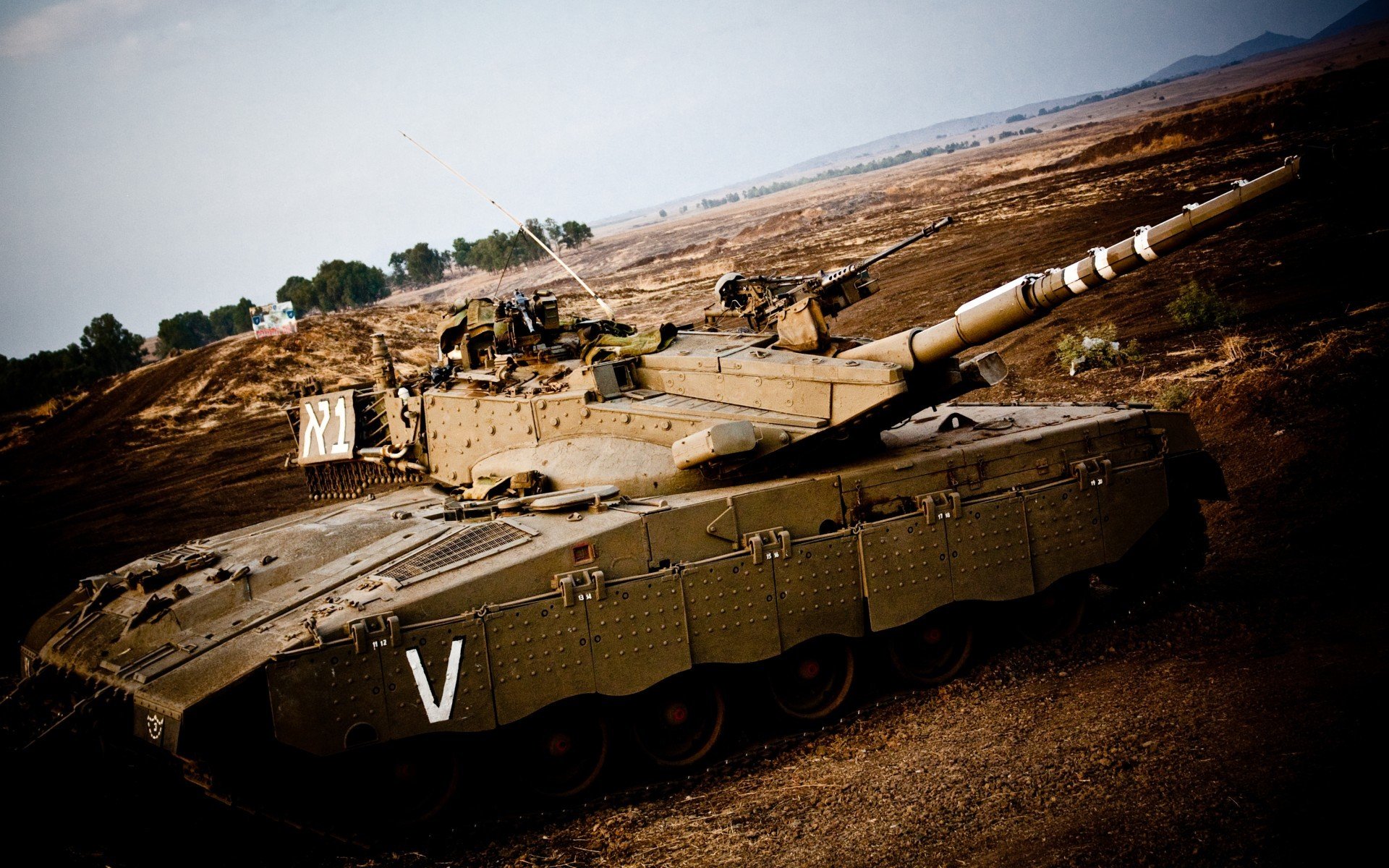 体育大数据论坛研讨青训可视化管理,体育大数据分析