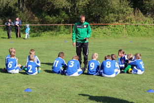 kaiyun网站-体育新闻中心开展体育短视频创作能力培训，如何创意体育类短视频