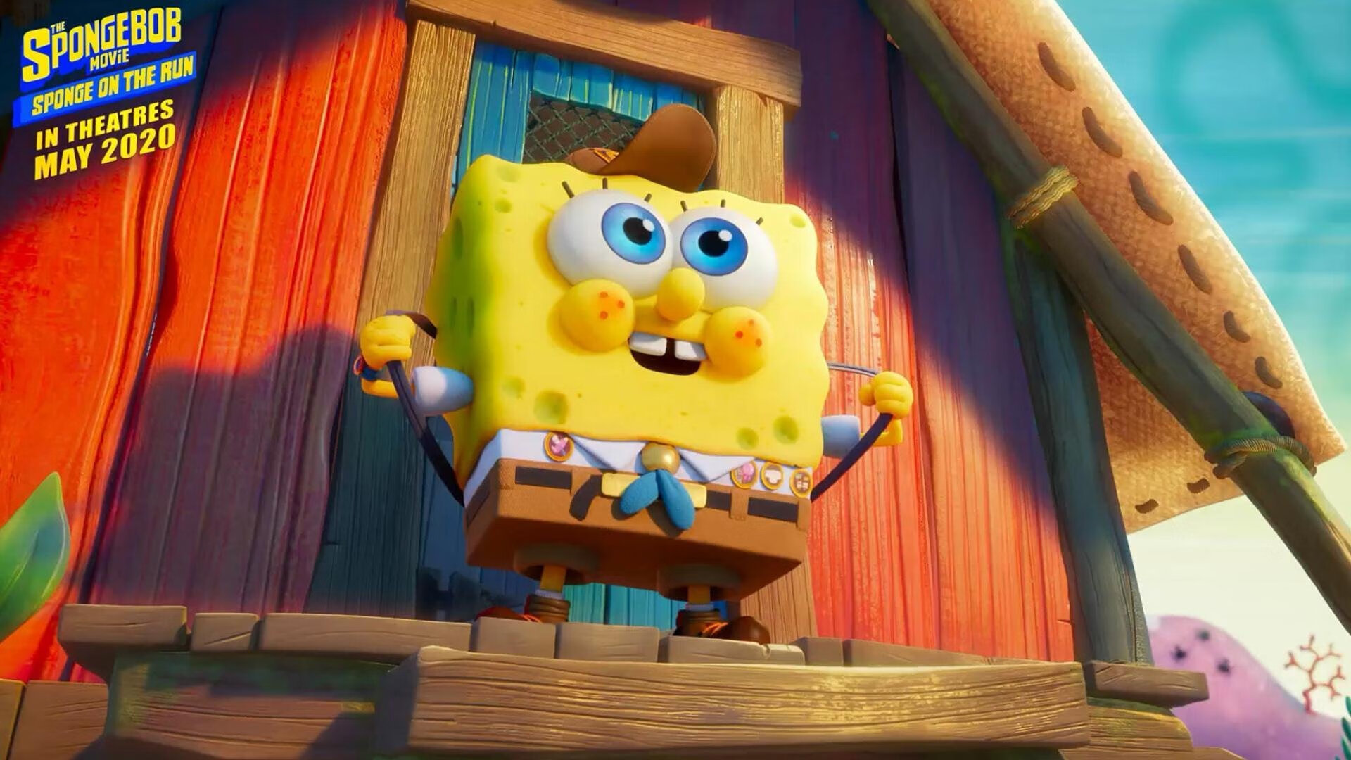 体育新闻中心承办体育赛事数字安全标准试点项目,数字体育竞技