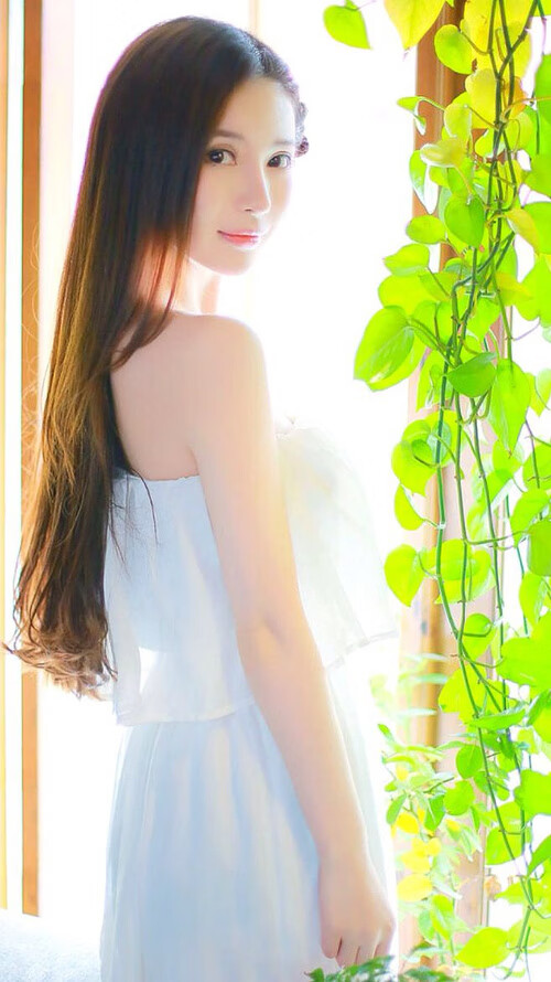 体育新闻中心深化赛事转播技术合作，体育赛事转播涉及哪些知识产权