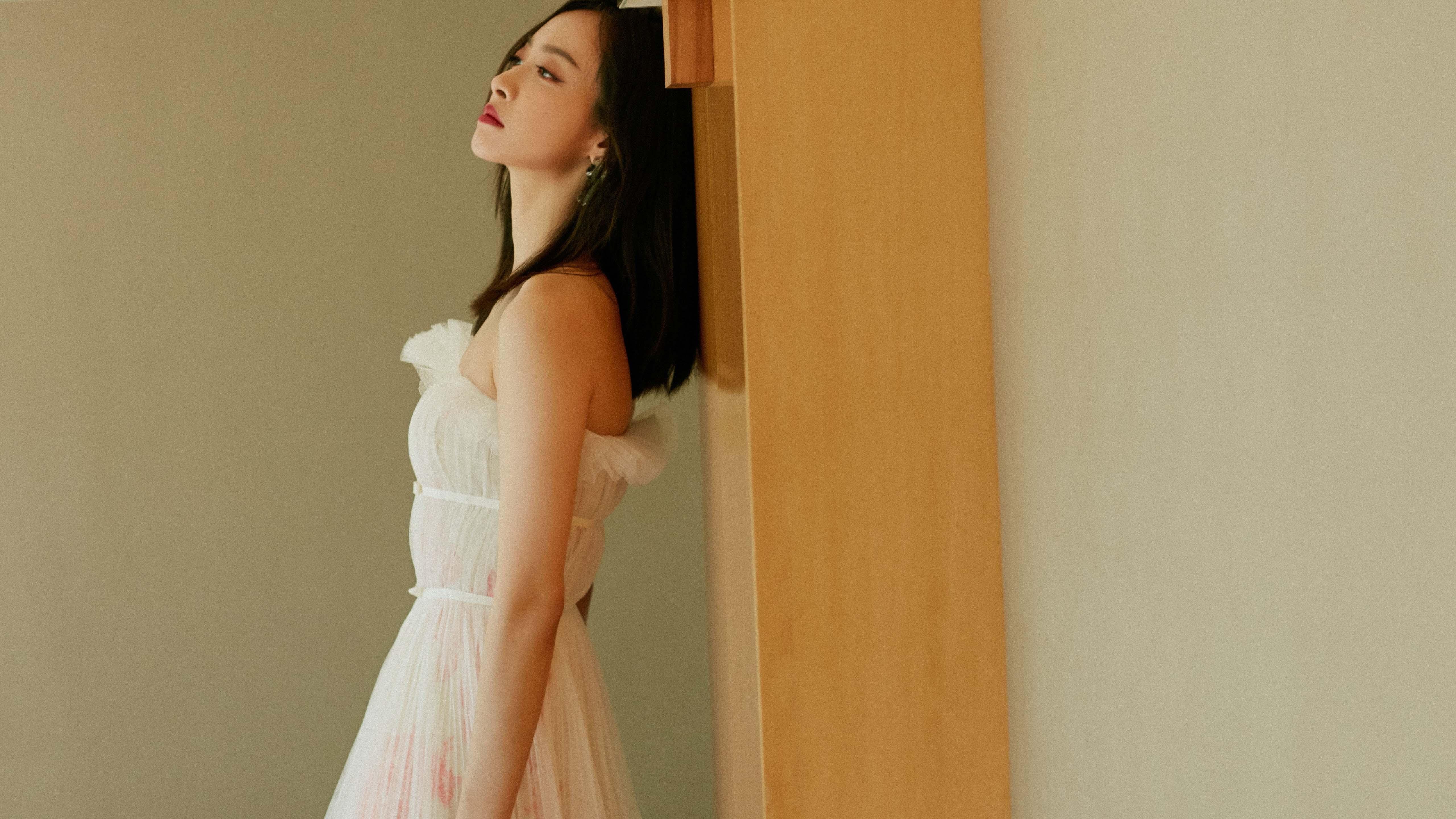 国际乒联混合团体世界杯:澳大利亚队如何利用团体优势提高表现