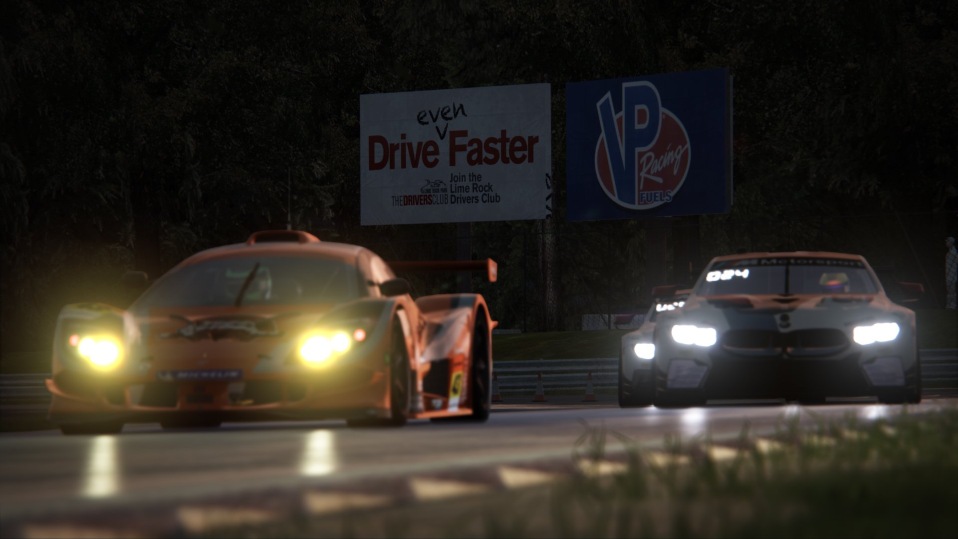 KAIYUNAPP-埃及队未来展望：如何突破技术瓶颈，迎接世界挑战，埃及队怎么样