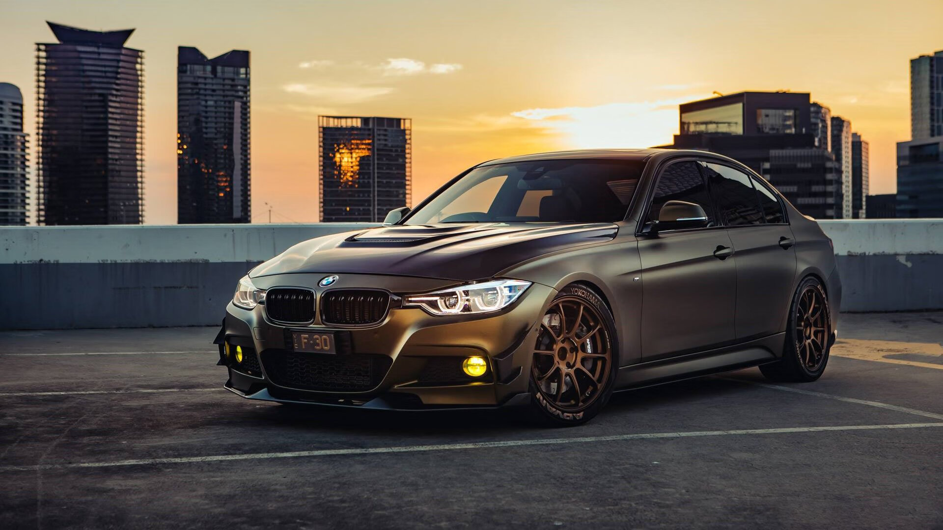 kaiyun体育app-塞维利亚锋线轮换保障火力输出，塞维利亚风光