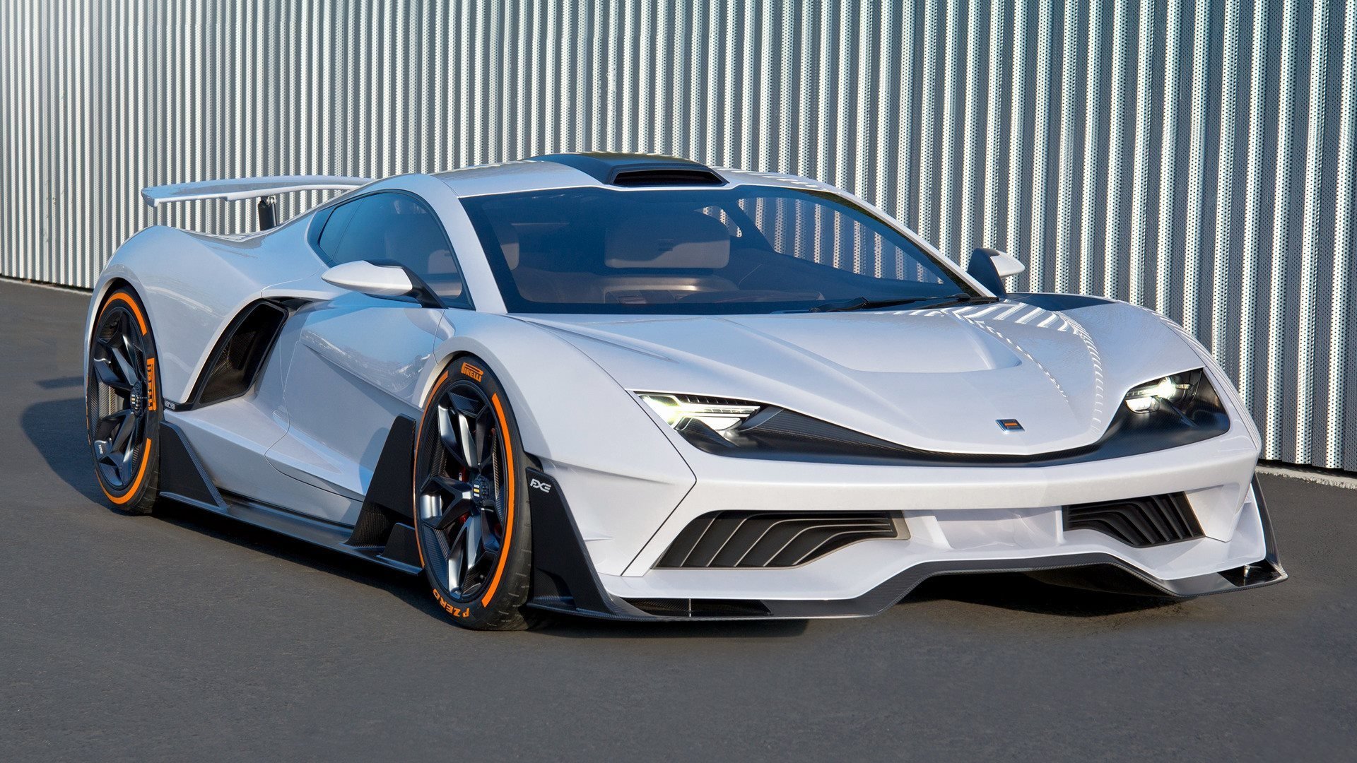 开云官网APP下载-女子200蝶前50米出发段：中国最具爆发，女子200米蝶泳赛程