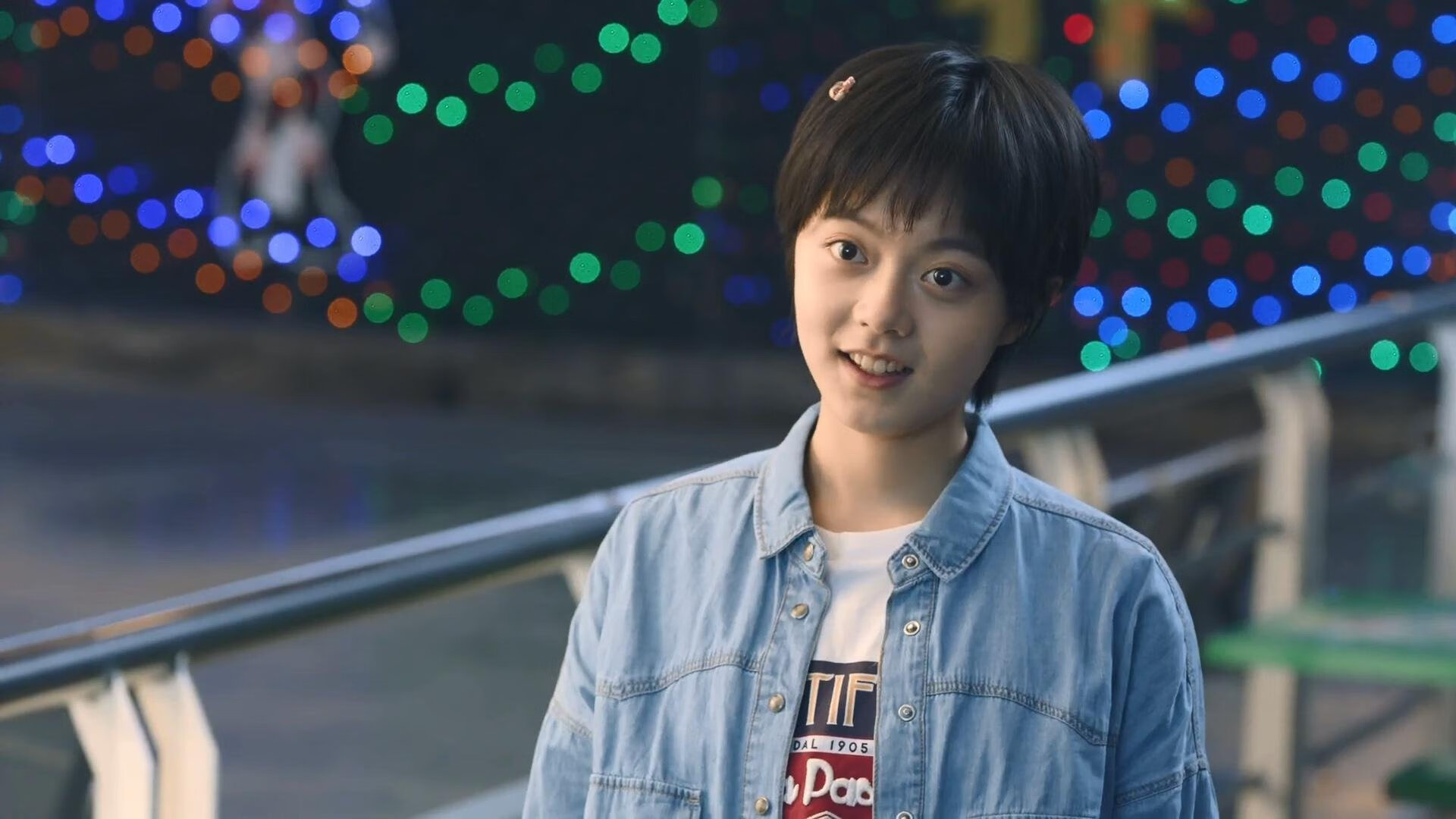 奥预赛中国青年队爆冷 技术执行仍需提升,2022青奥