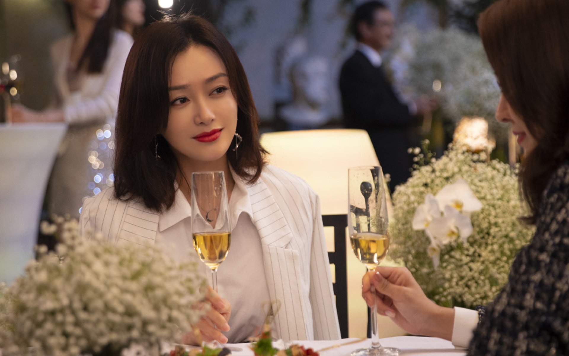 kaiyun中国官方网站-德国队如何通过赛制优势赢得国际乒联混合团体世界杯，德国队乒乓球团体赛