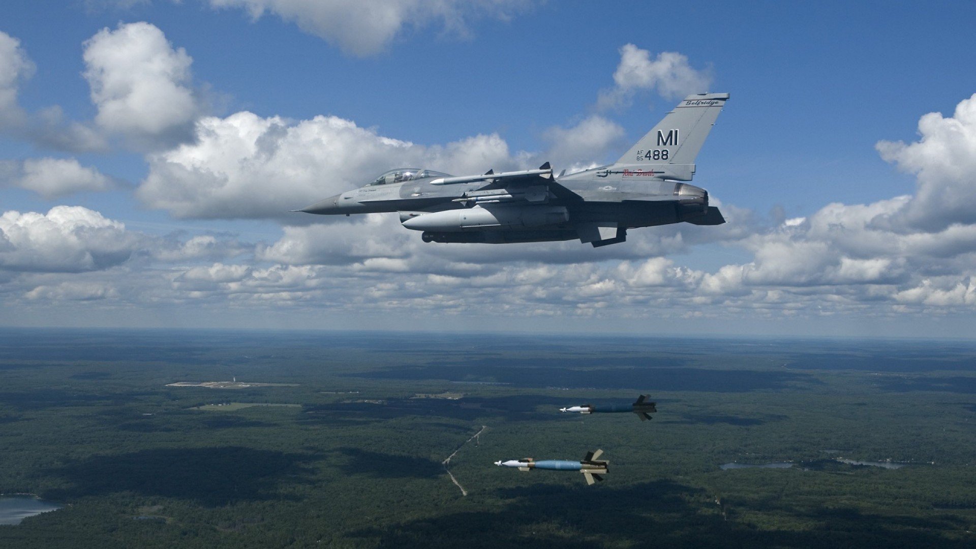 快节奏是否更容易诱发对手情绪波动,快节奏好处