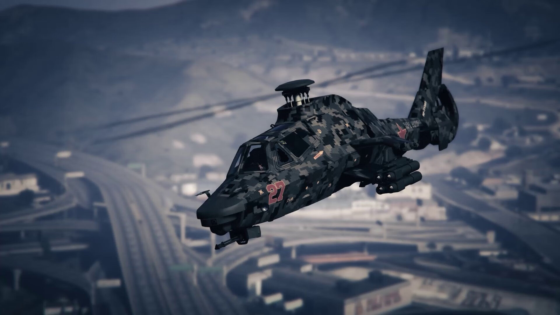 开云网站-技术雷达图展现男子100自优势，雷达技术百科全书