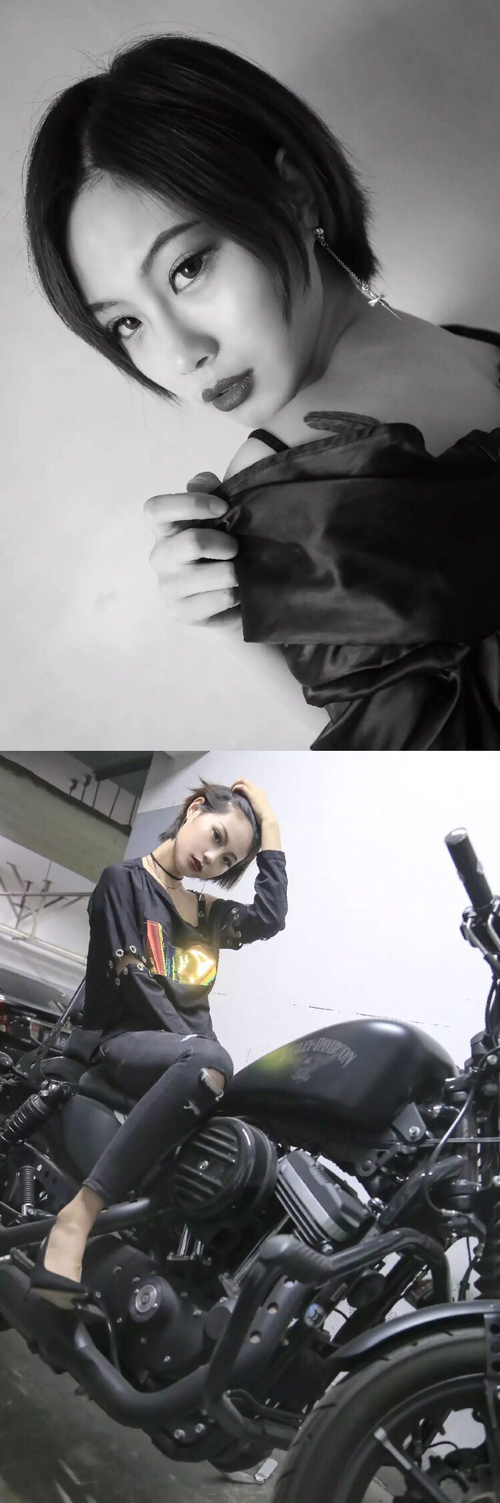 维拉中路渗透和边路突击形成进攻维度,维拉阵型