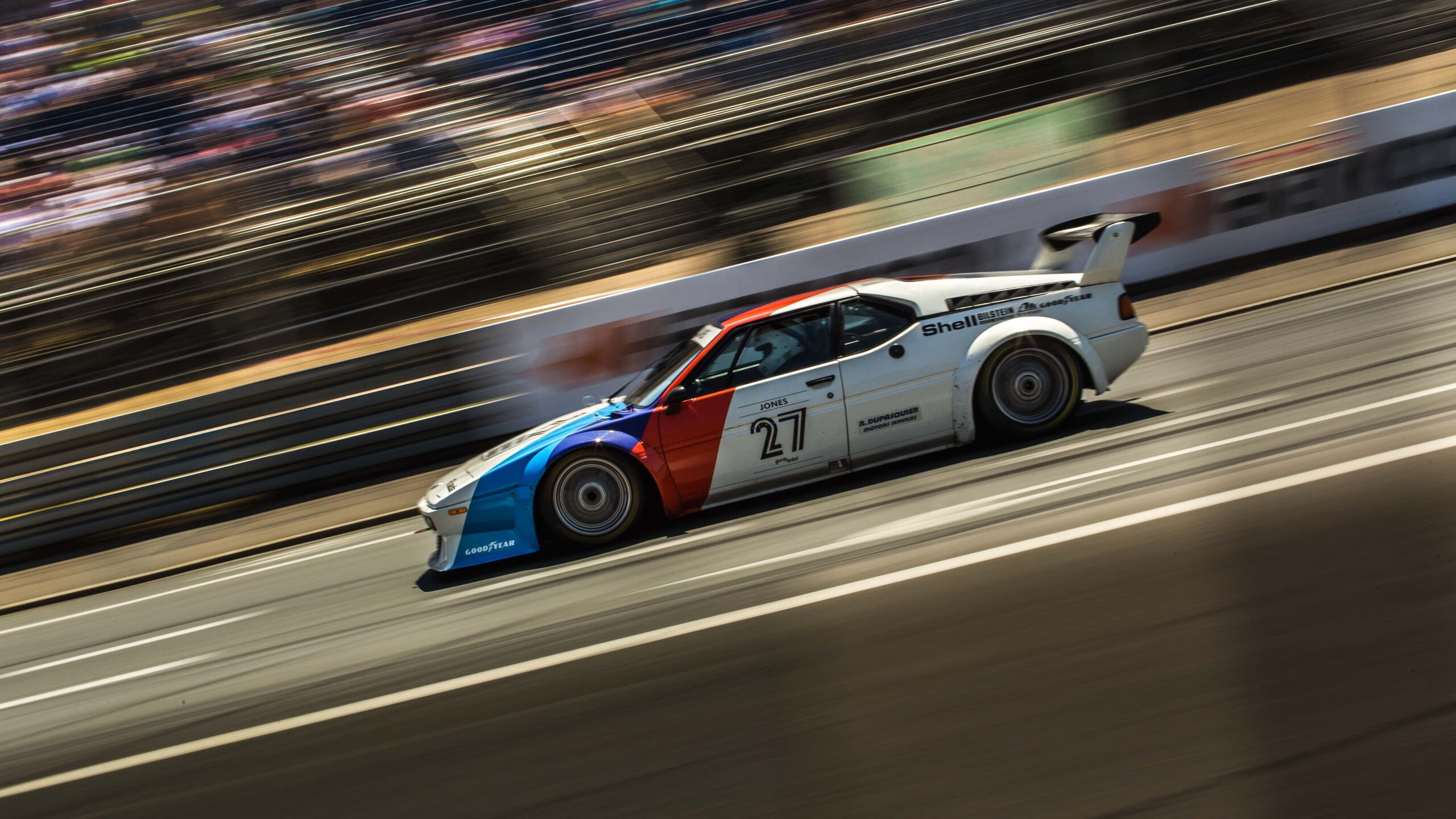 自由搏击赛事规模和水平提升，自由搏击国际比赛叫什么