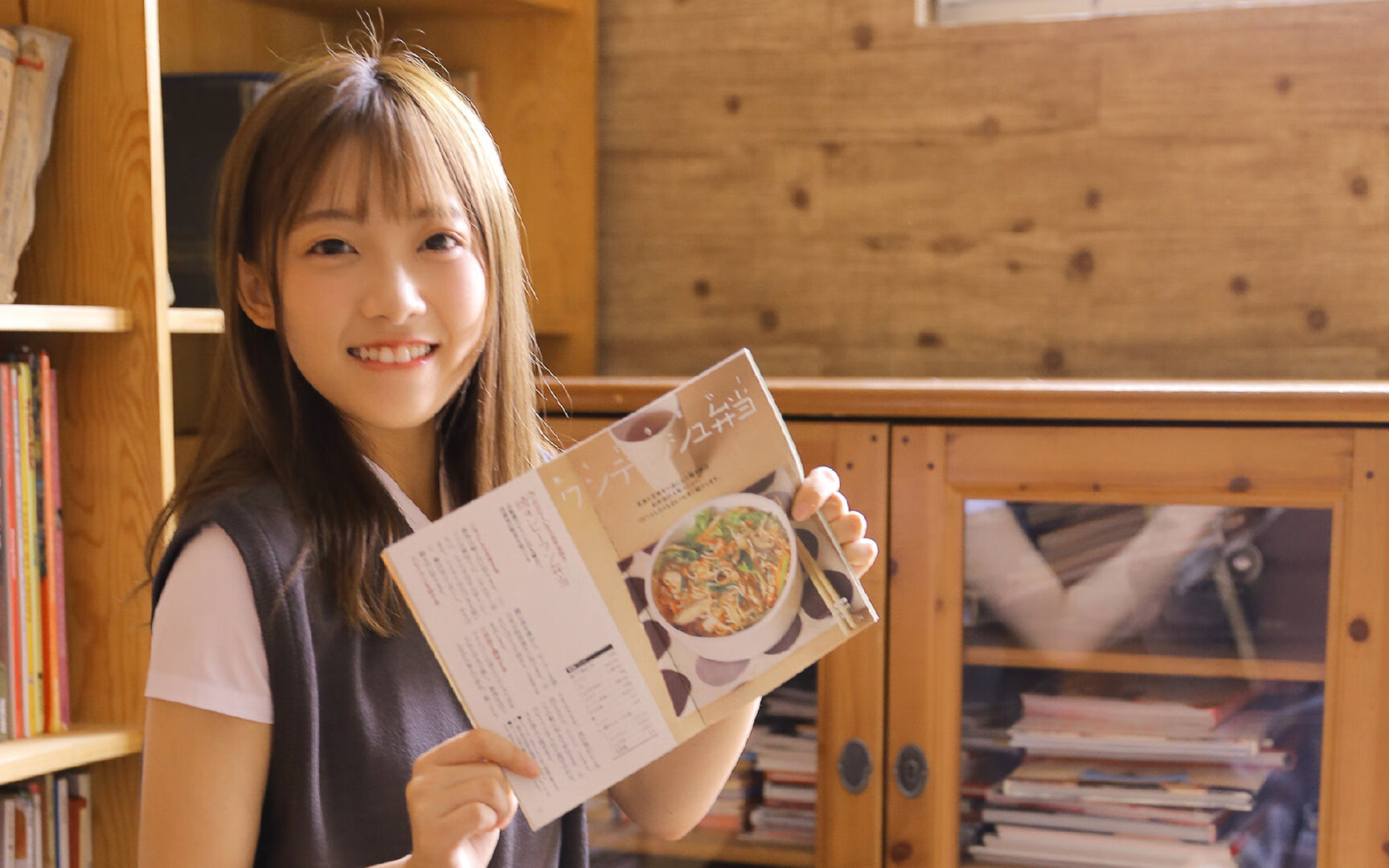 KAIYUN 中国大陆-足球教育未与体育科研数据有效结合，足球教育系列