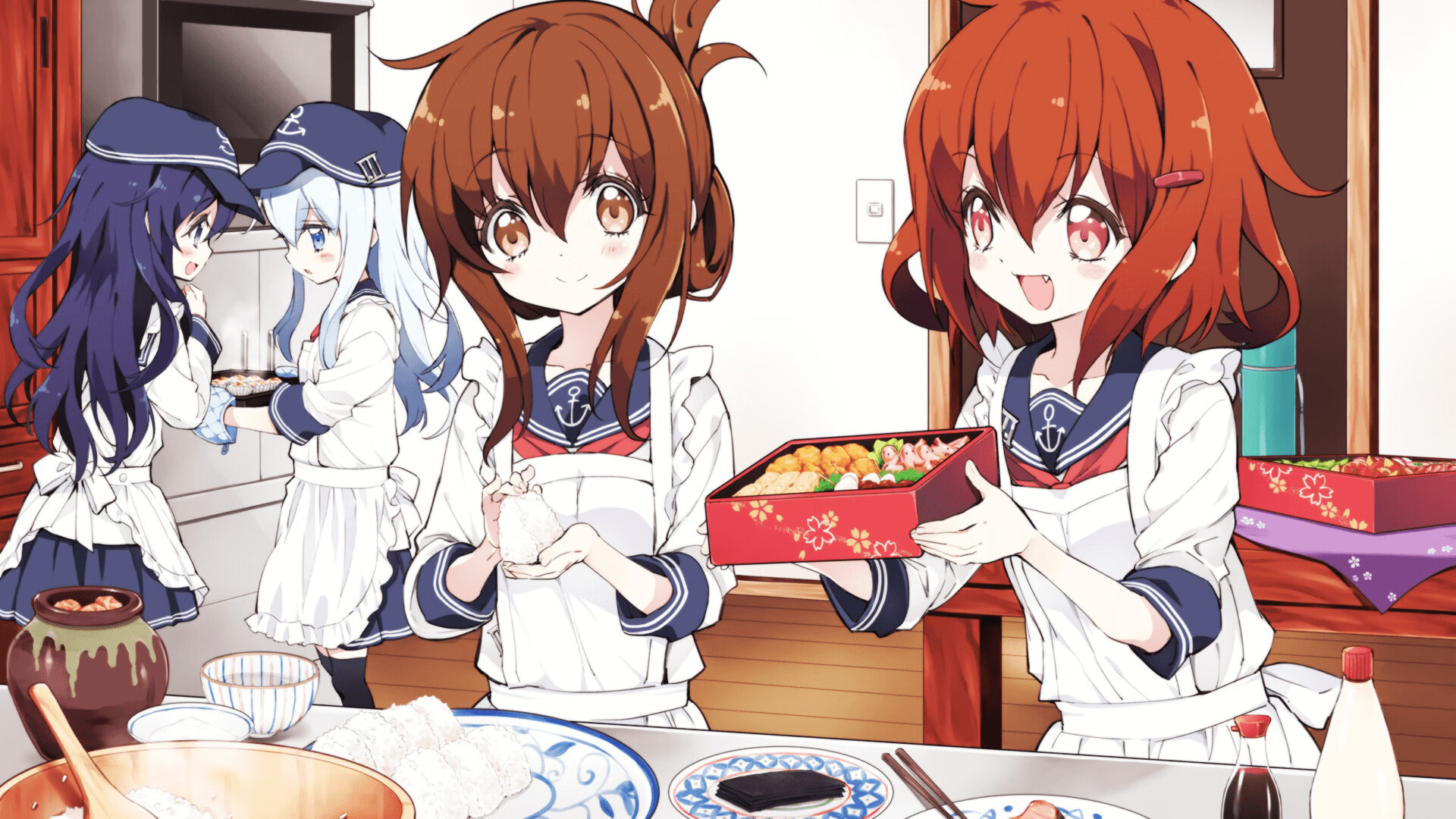 高节奏打法是否更依赖多点开花的进攻体系,快节奏进攻