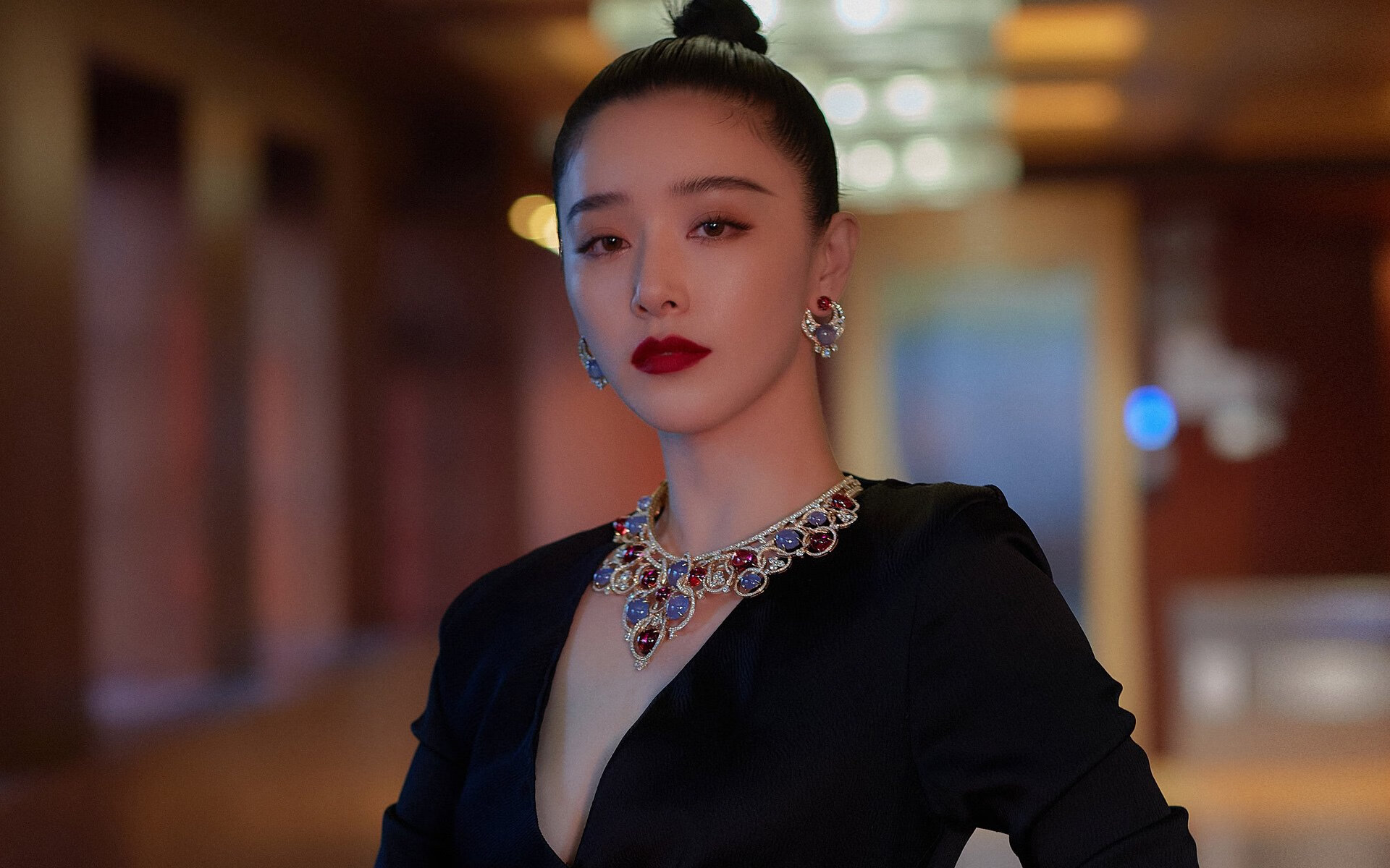 NBA全明星阵容正式揭晓,nba全明星阵容里面有哪些球员