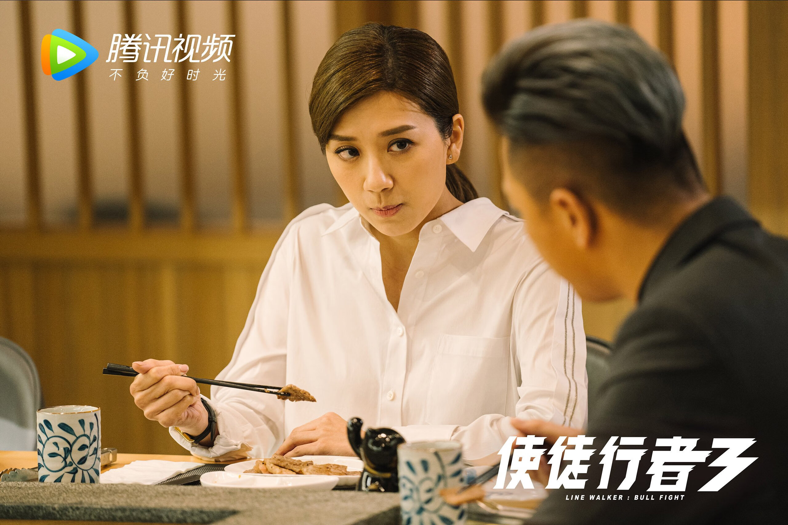 kaiyun体育综合-“马丁·高尔西强势崛起，成为阿根廷橄榄球新星”