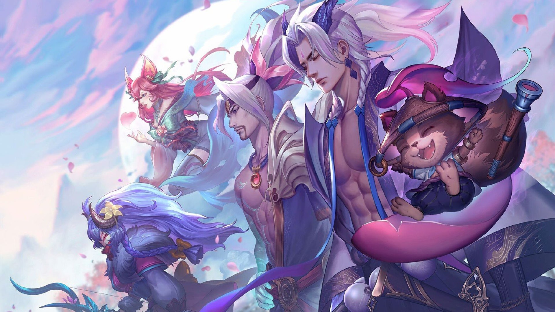 万乐天赛后分享备赛心得,万乐天使游乐设施