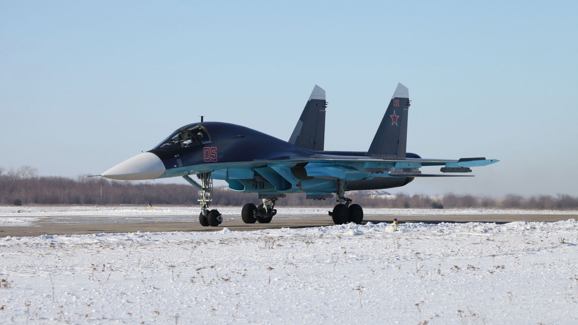 KAIYUN 中国大陆-“马科斯·莫奇的全能防守，帮助阿根廷美洲狮队实现全球崛起”