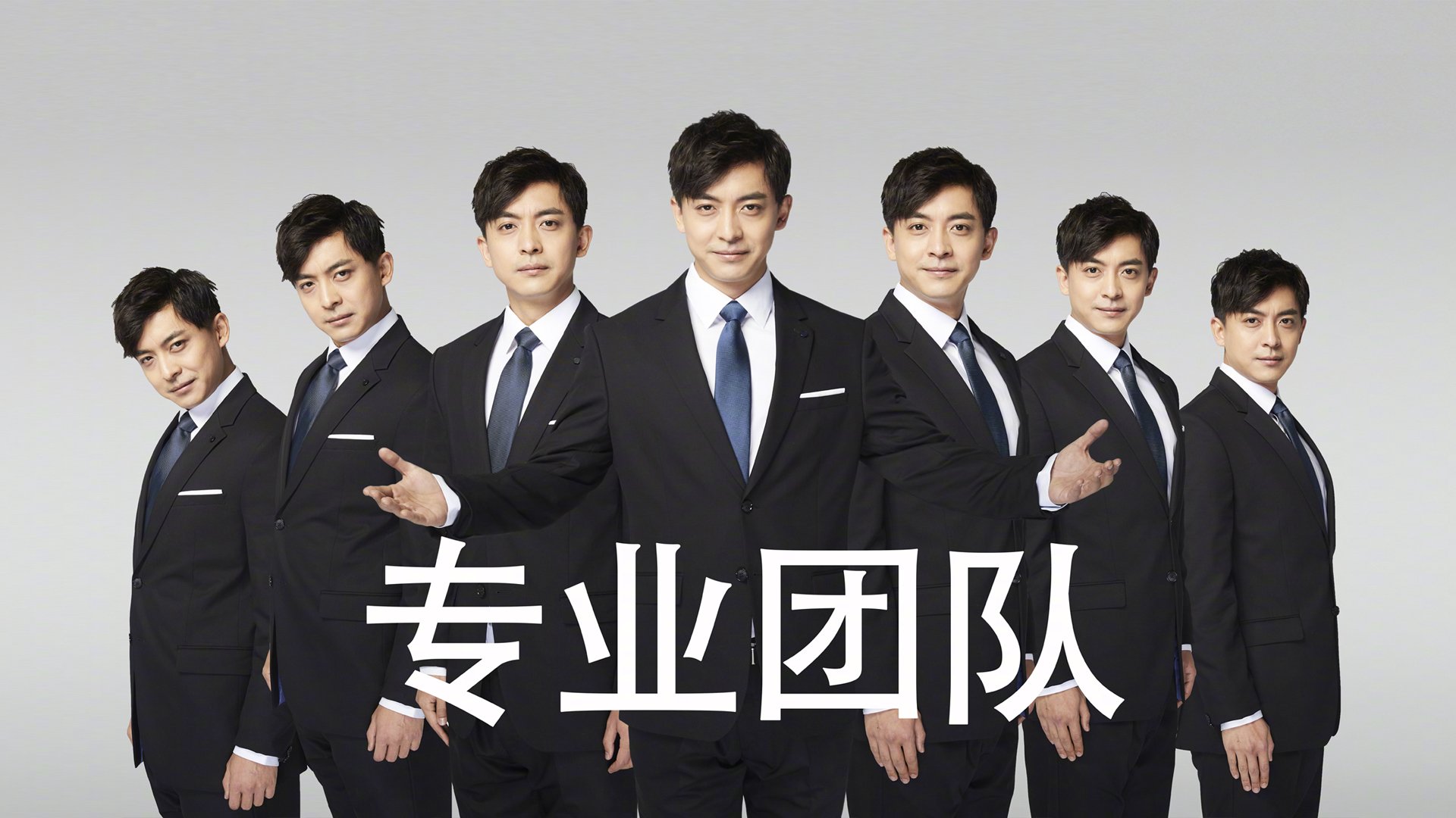 kaiyun登录入口-乌干达男篮在非洲预赛中拼搏到底，书写辉煌新篇章，乌干达国家男子足球队