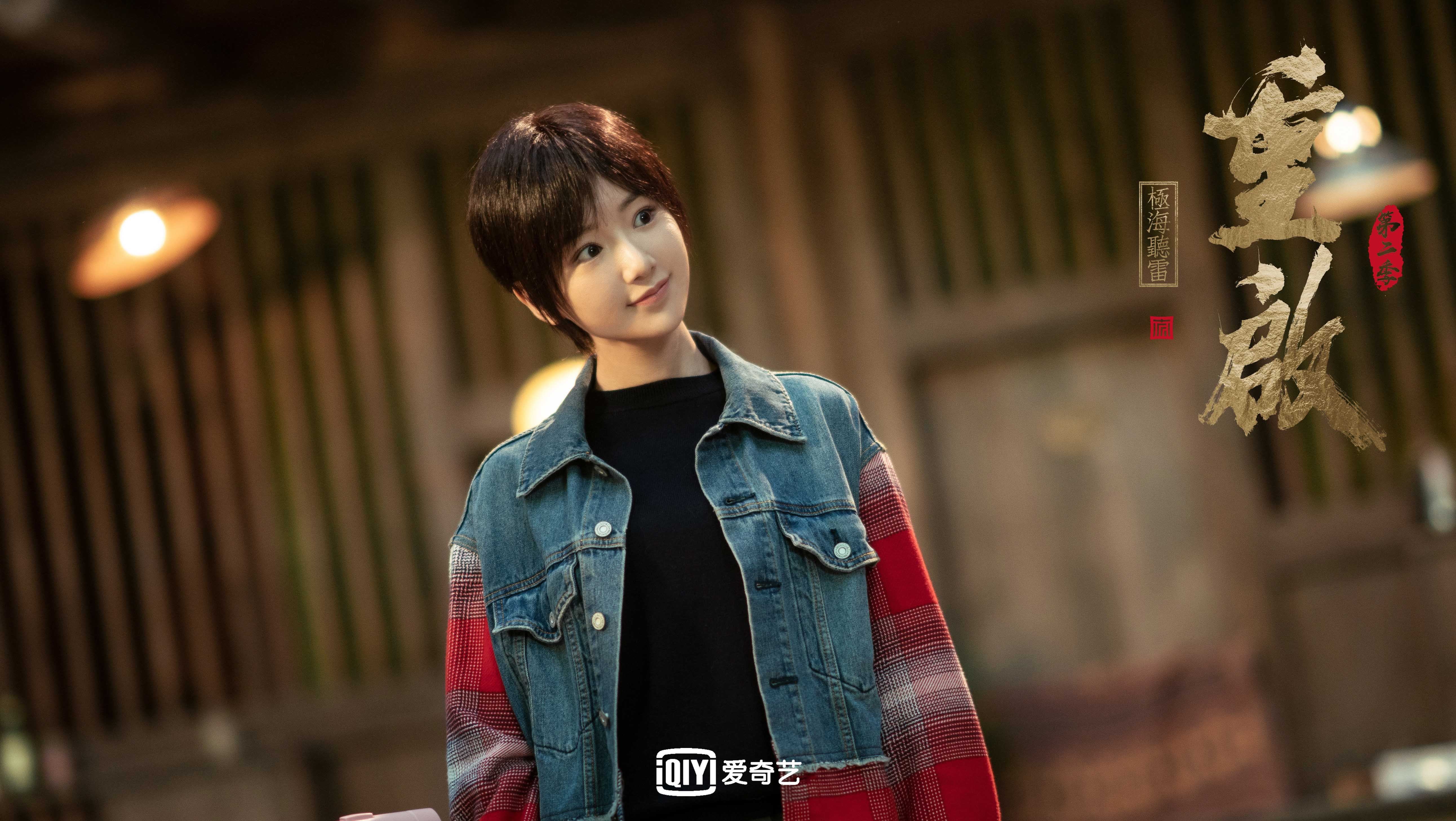 仰泳技术扎实瑞士持续领先,仰泳视频欣赏