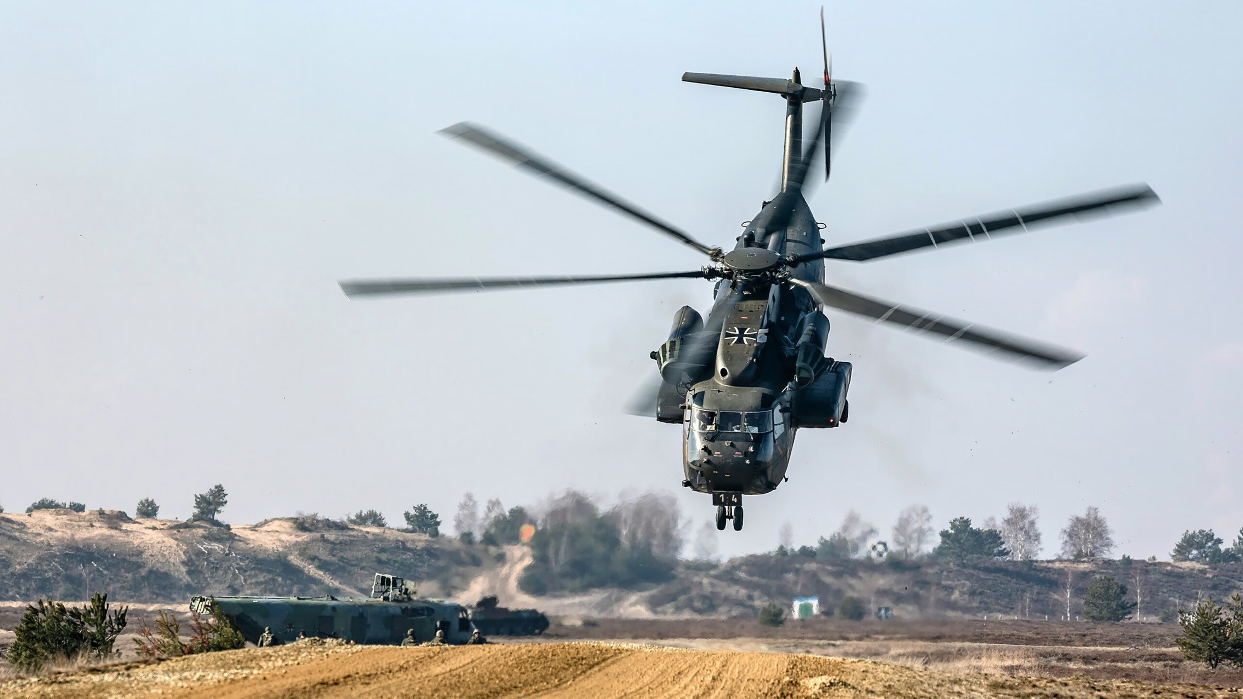 开云网站-体育新闻中心发布体育院校运动员学业辅导扶持细则，运动员兼顾大学学业