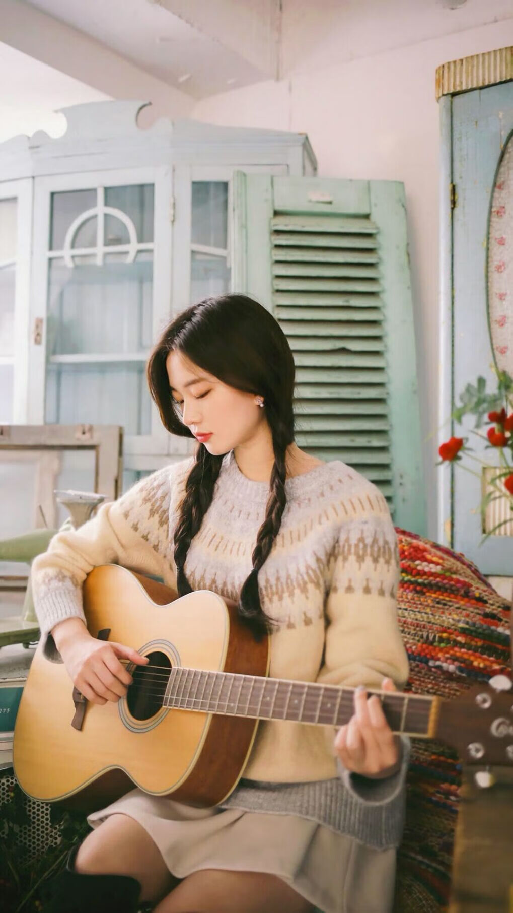 克莱尔·柯尔赞展现强大耐力与爆发力,克莱尔库赞