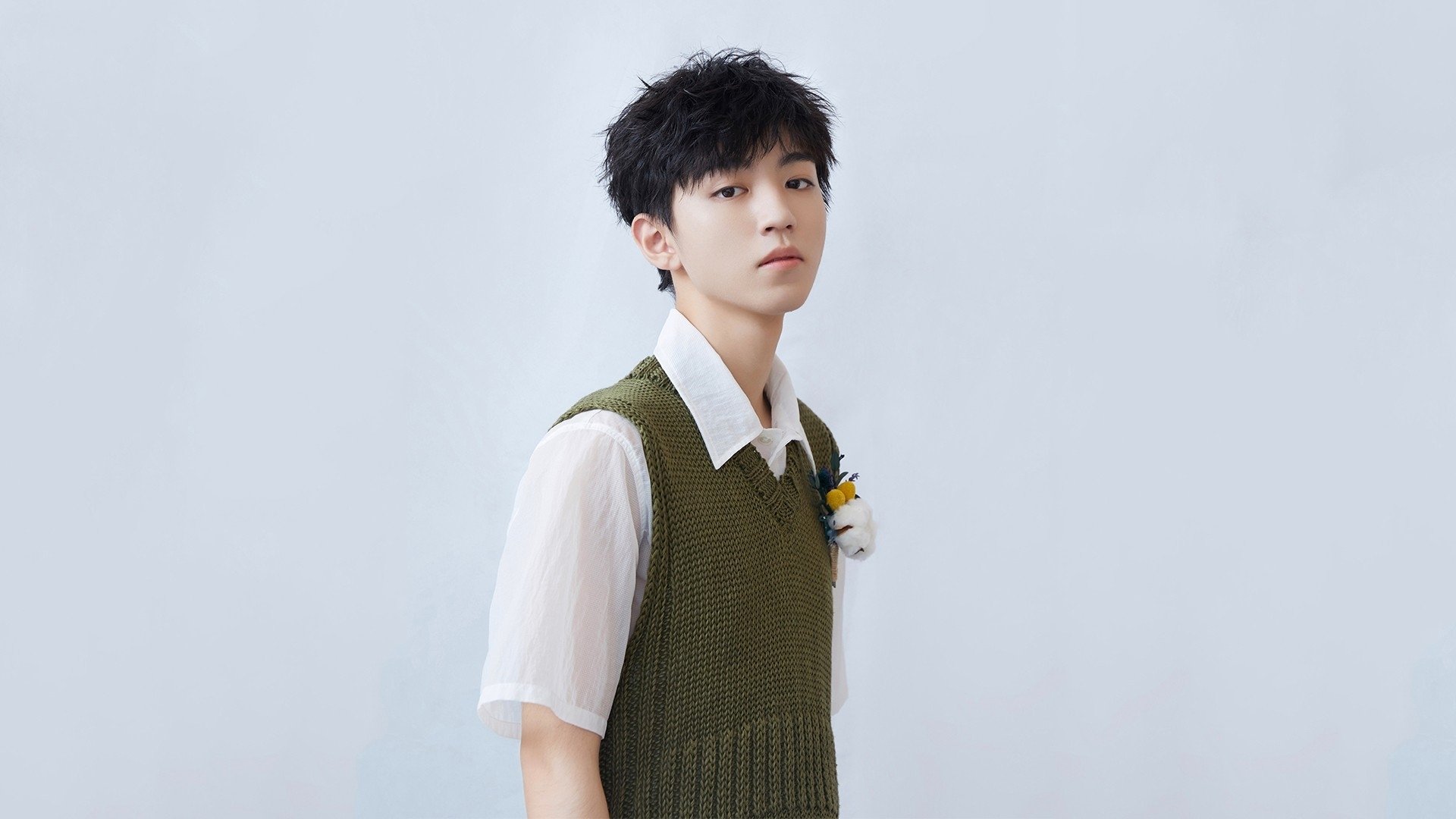 kaiyun官方网站-国家滑雪登山协会发布新赛事组织标准与竞赛规则，滑雪登山比赛