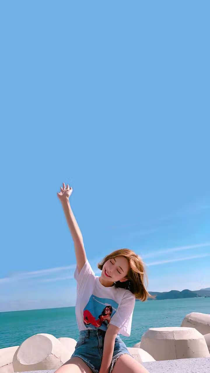 KAIYUN 中国大陆-国家队推广比赛中指令手势统一提升沟通效率