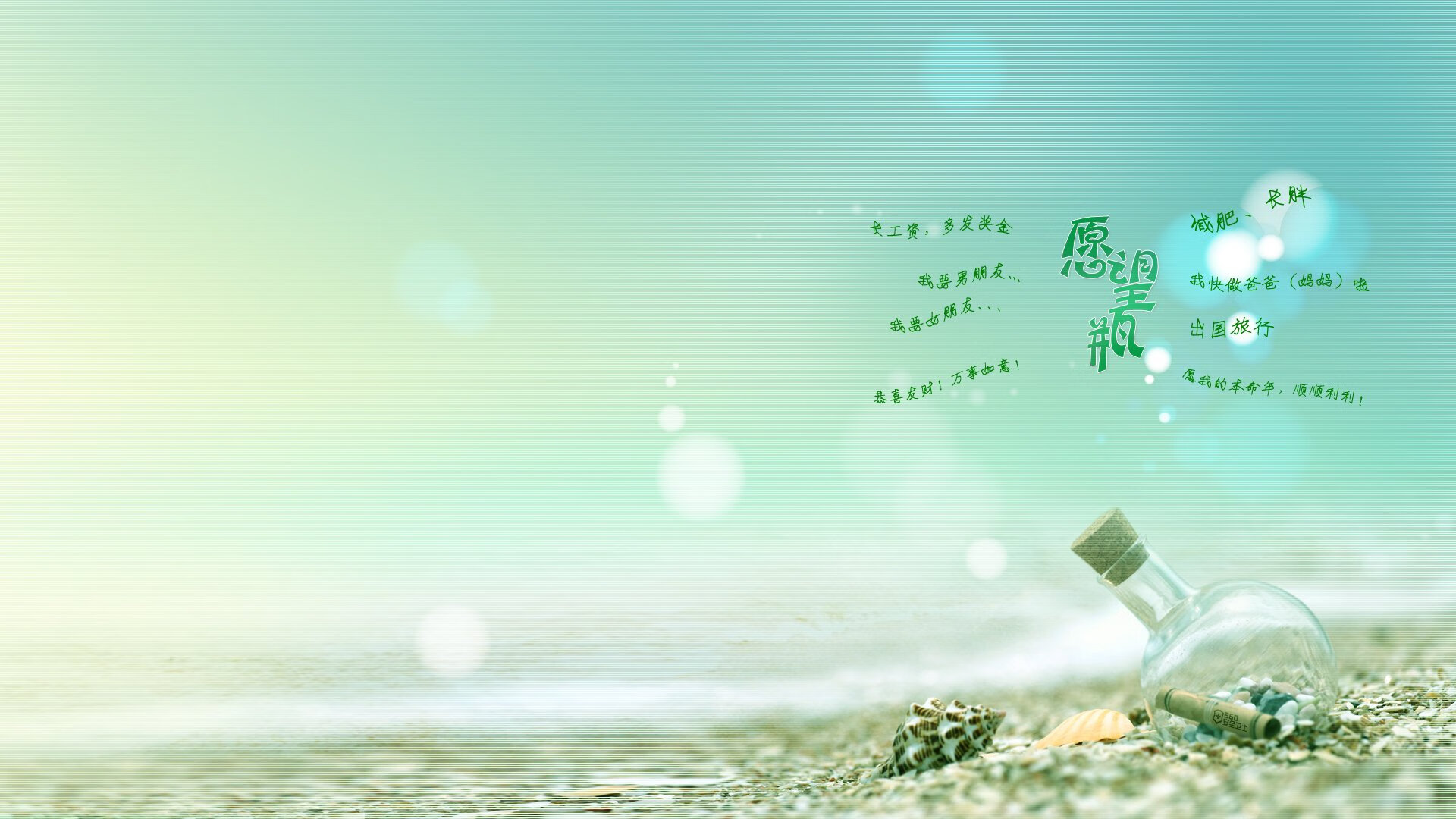 kaiyun官方网站-坦桑尼亚男篮在非洲锦标赛中大放异彩，实力崛起