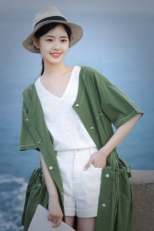 坦桑尼亚男篮在非洲锦标赛中大放异彩,实力崛起