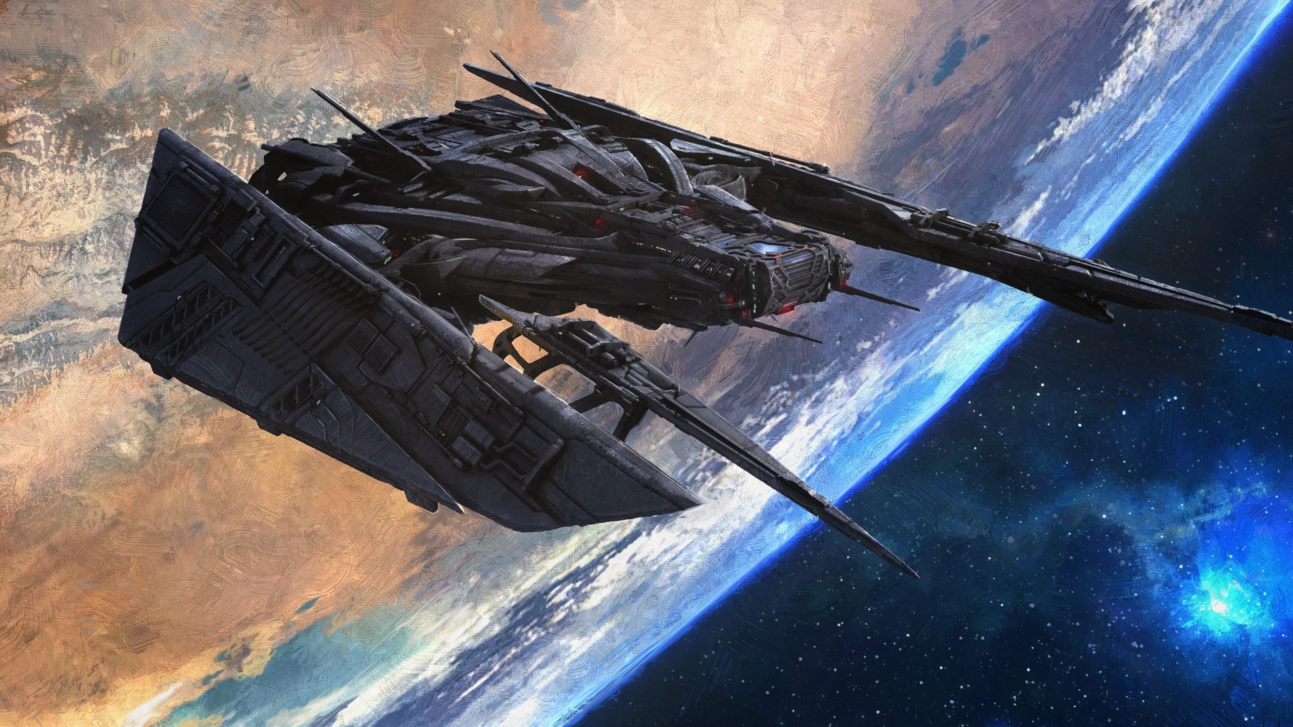 开云入口-场馆设施提升观赛体验，场馆建设