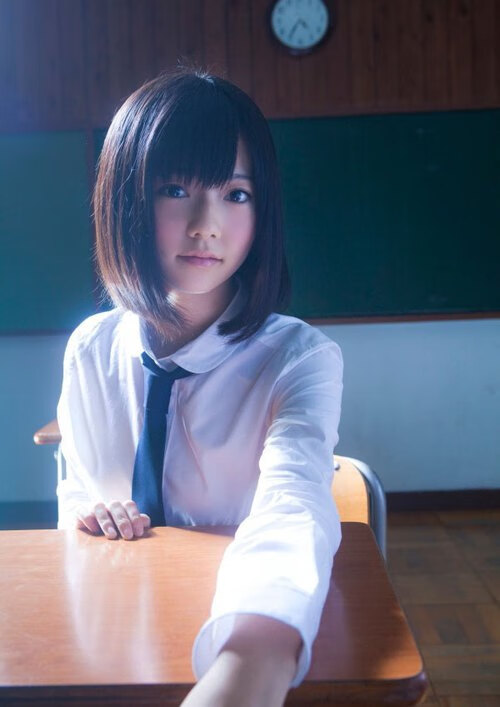 奥卡拉汉100米自由泳决赛表现无懈可击,奥卡拉汉州长