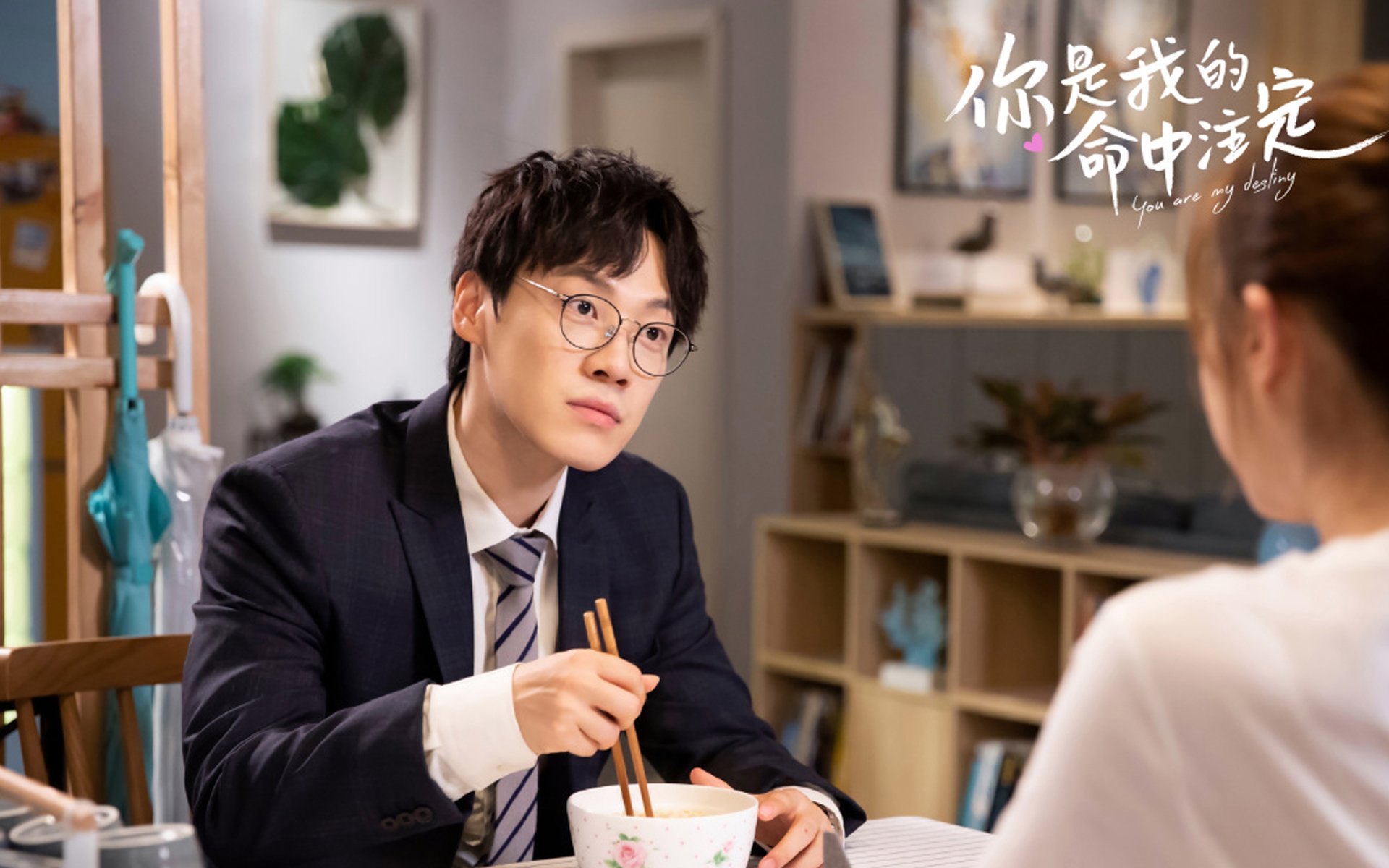 开云网站-女子篮球联赛精彩瞬间 年轻球员崛起，女子篮球 帅