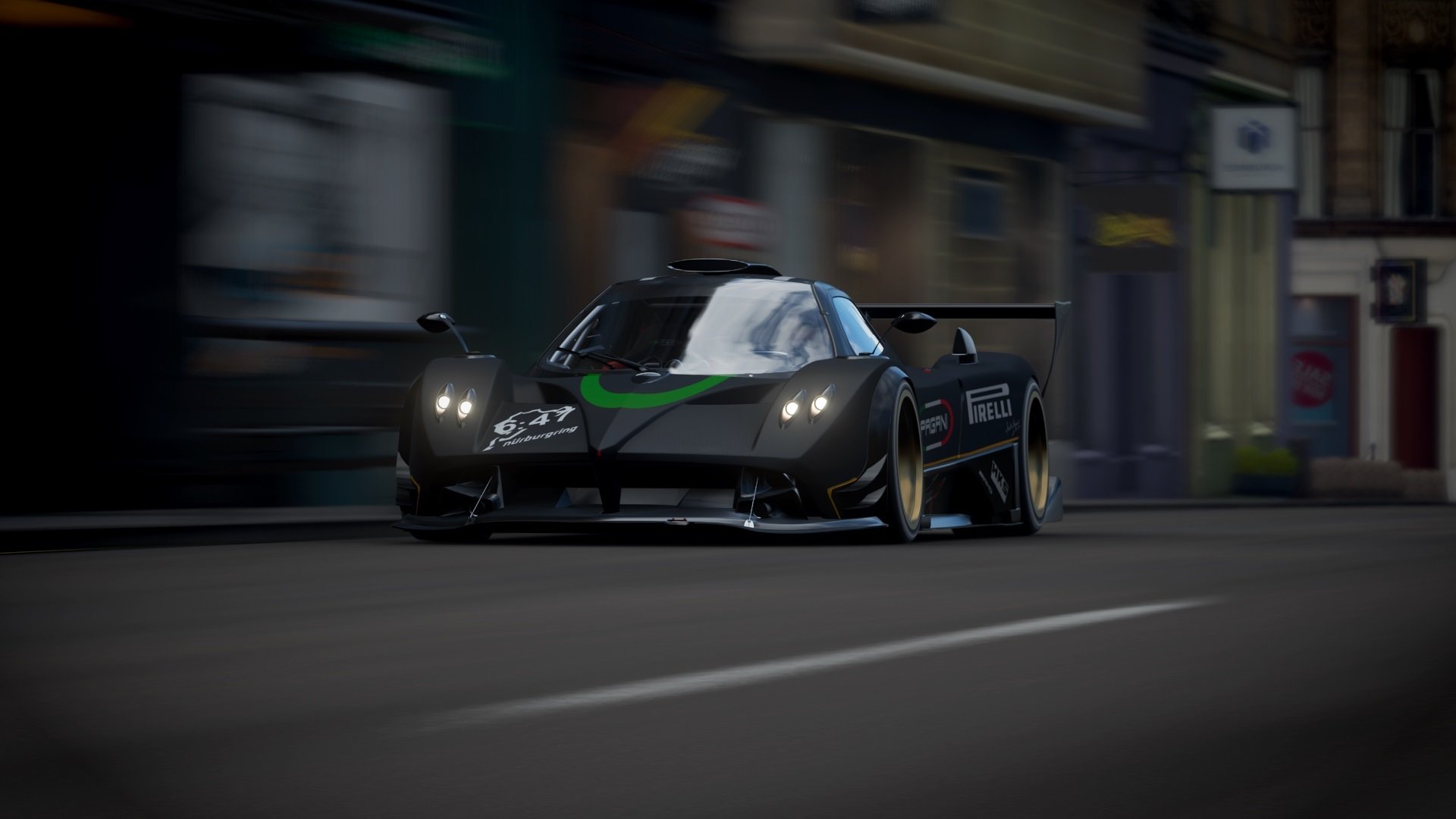 女子篮球联赛精彩瞬间 年轻球员崛起,女子篮球 帅