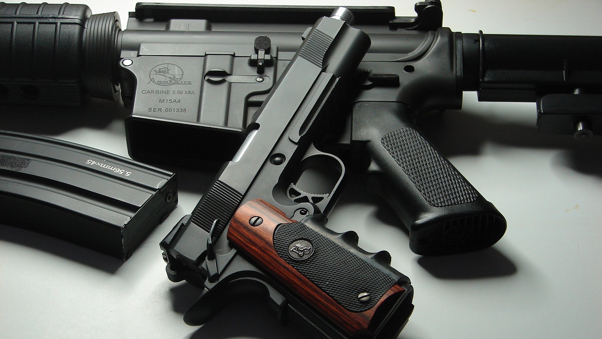 安哥拉男篮在非洲锦标赛中继续奋勇,彰显体育强国气质,安哥拉篮球厉害吗