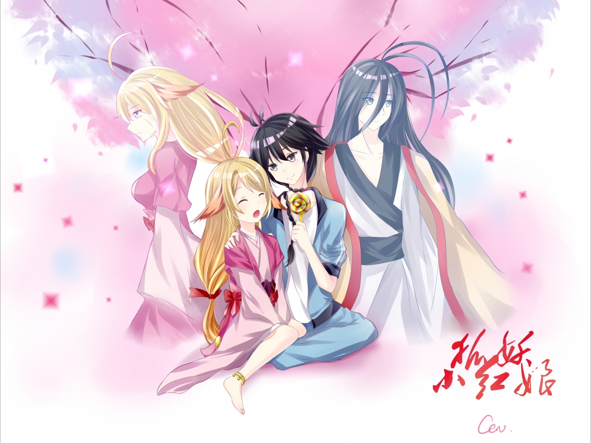 开云kaiyun-希腊女篮在欧洲锦标赛中再夺金，传统豪门永远不可战胜，希腊u20女篮