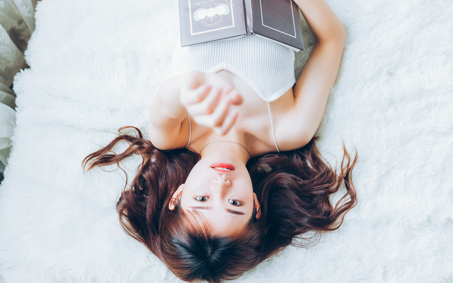 德甲攻守奋战:节奏快、变化多!,德甲打几轮