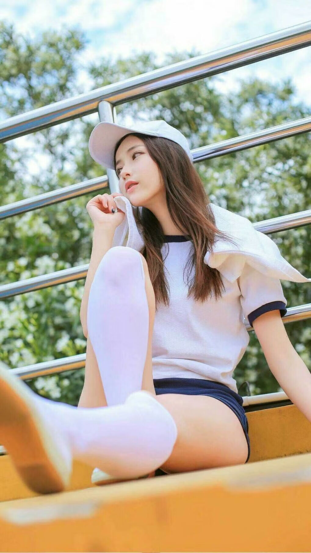 德甲攻势如潮:全场节奏快如闪电,德甲现场