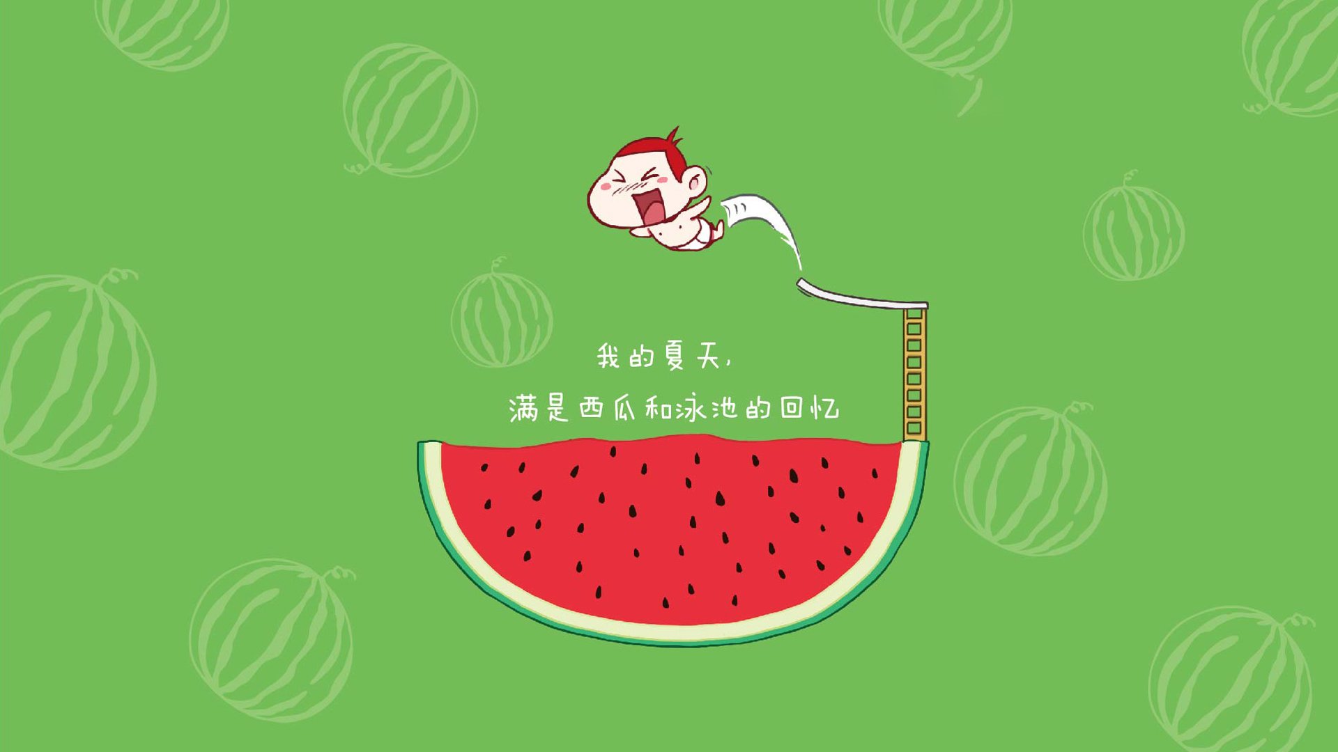 拉文接受媒体采访称信心比状态更重要,拉文全名叫什么