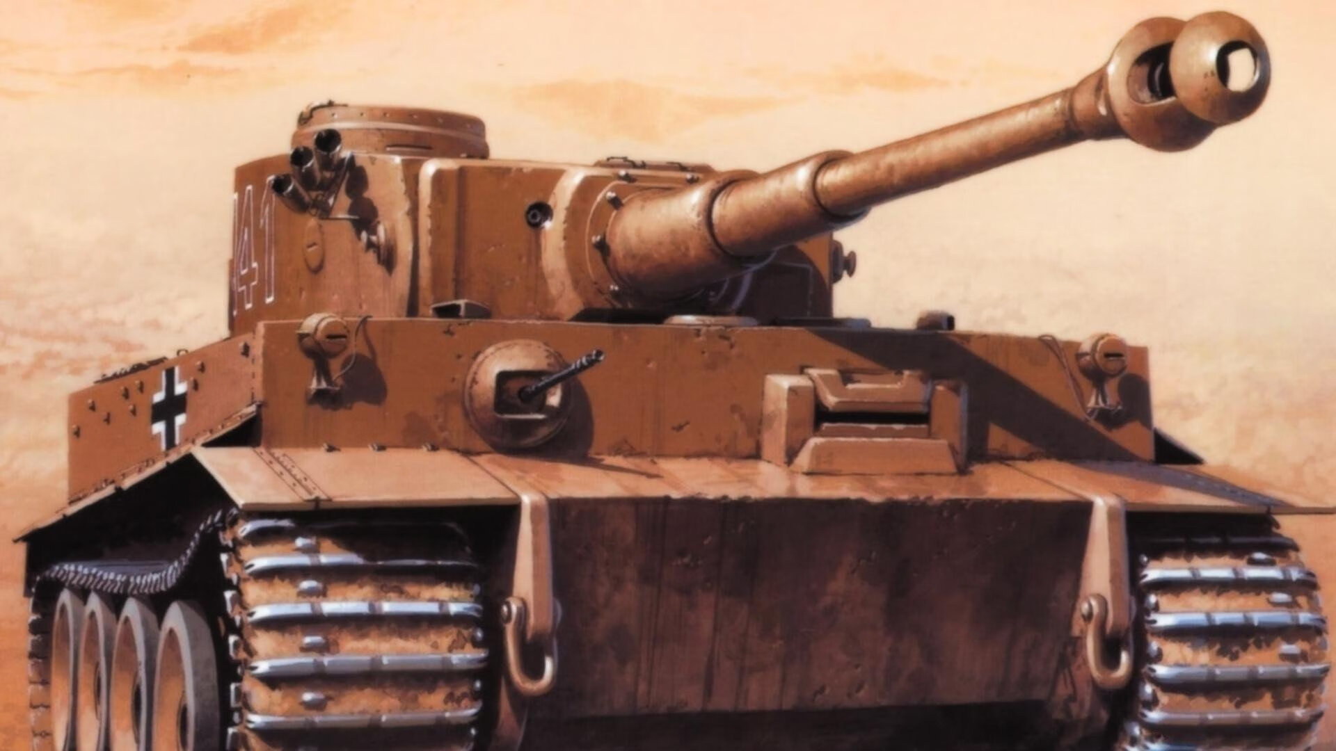 开云·Kaiyun网页版-拉文快攻连线展现公牛速度优势，拉文在公牛还有几年就续约了