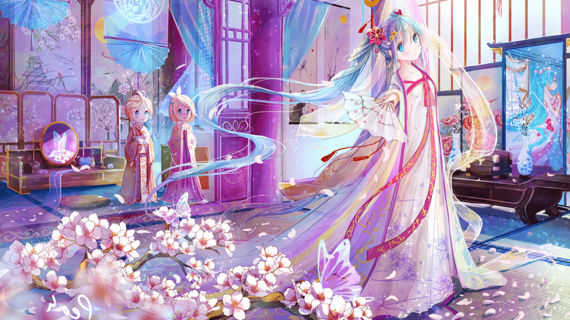 新援助攻能力出色成为球队中前场串联与突破的重要连接点，球队引援