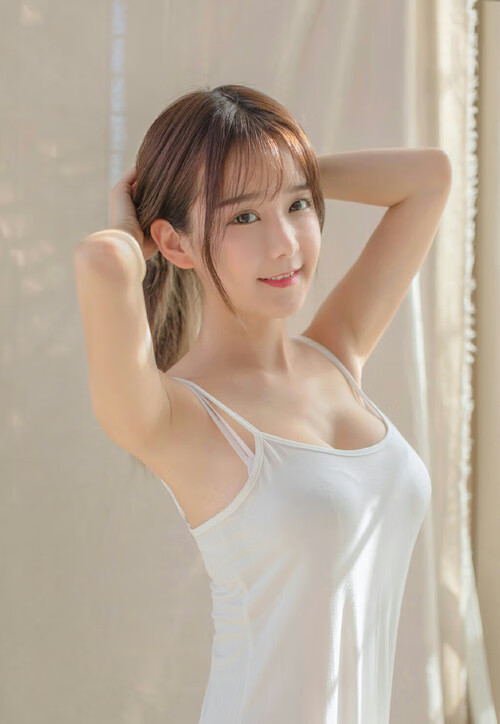 开云体育-曹缘赛场表现引发媒体热议，曹缘访谈