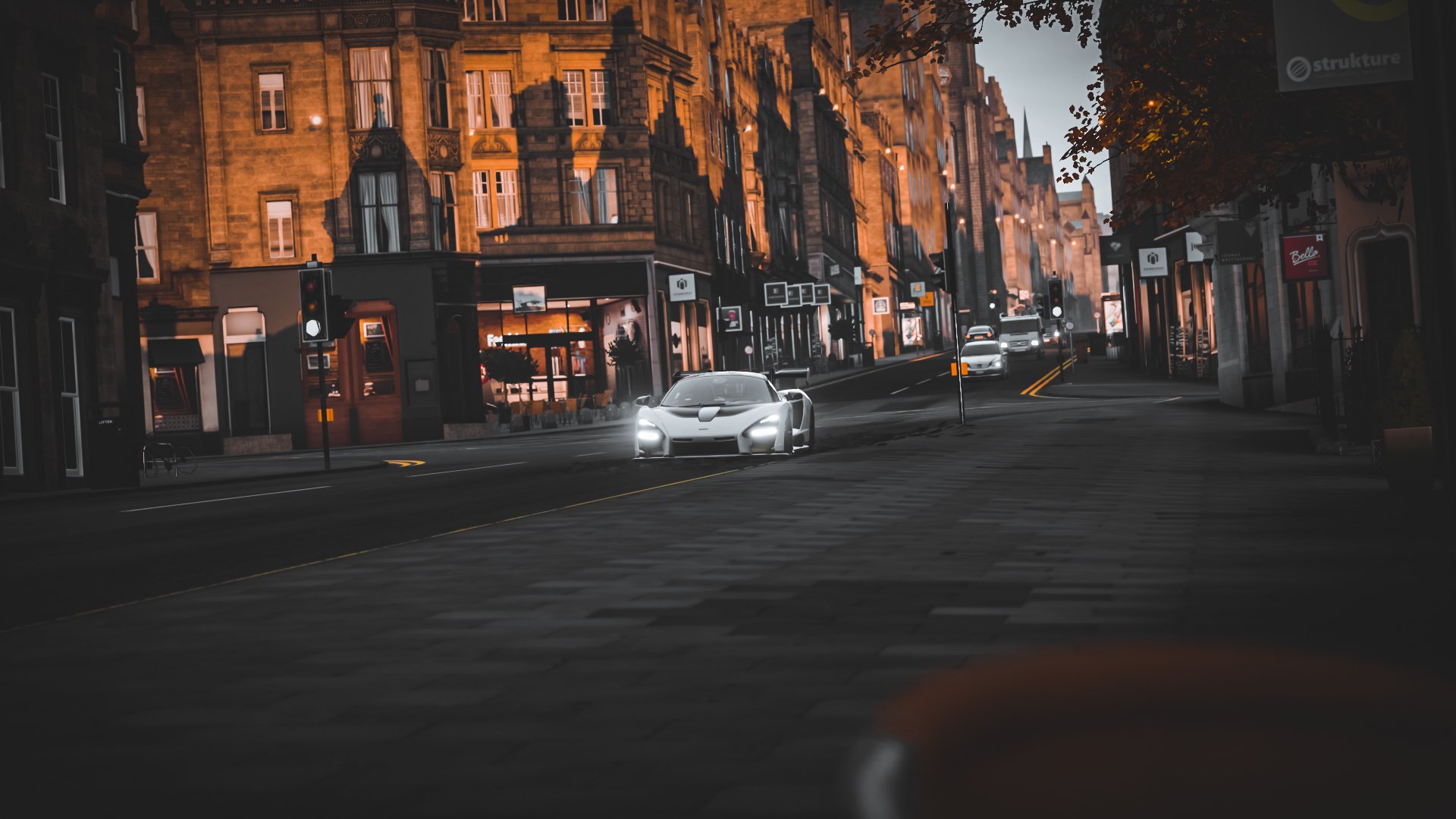 曼城在激烈决赛中夺得冠军头衔