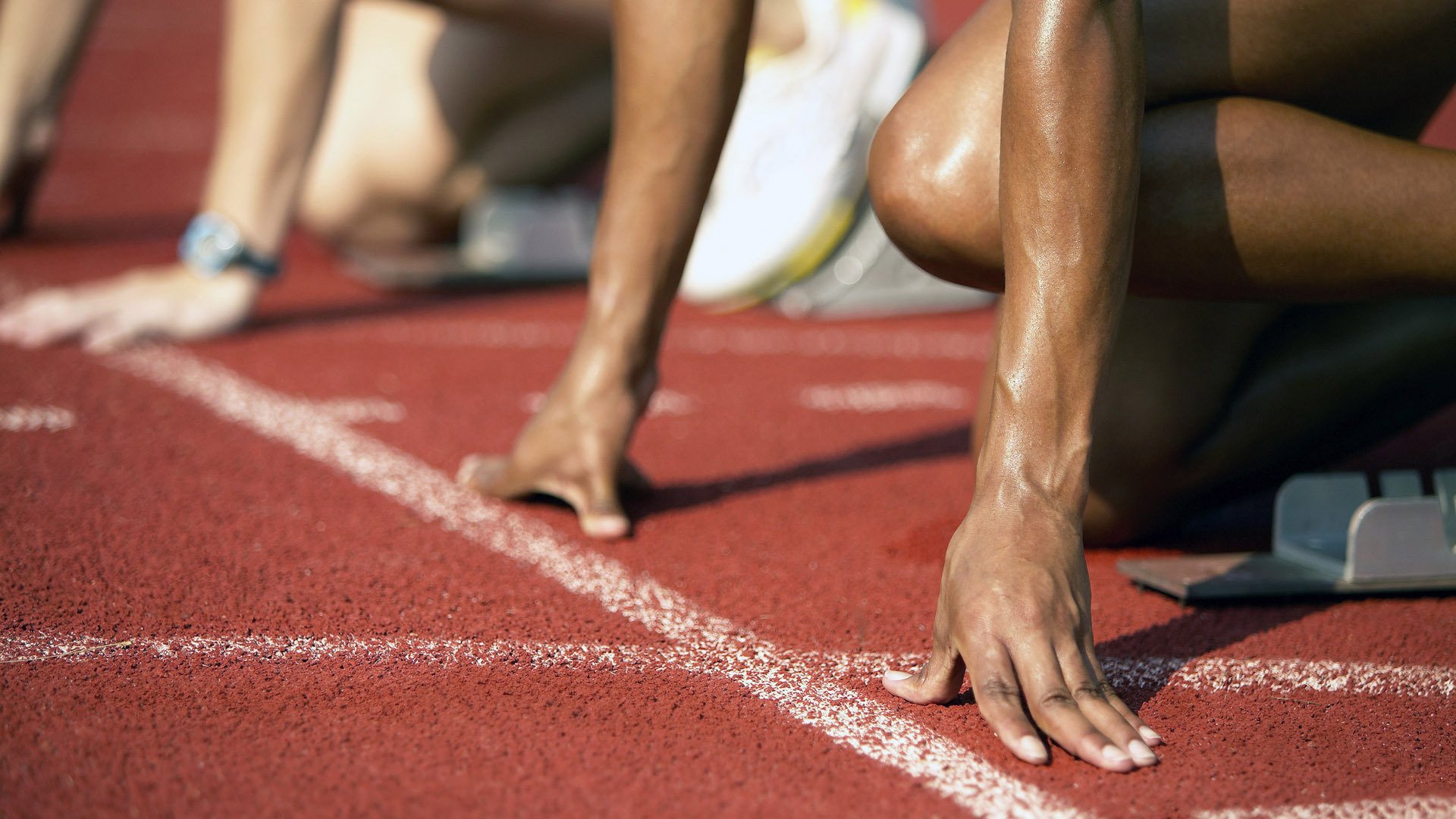 开云平台-校园足球搭建学生战术论坛提升互动与学习氛围，大学足球战术