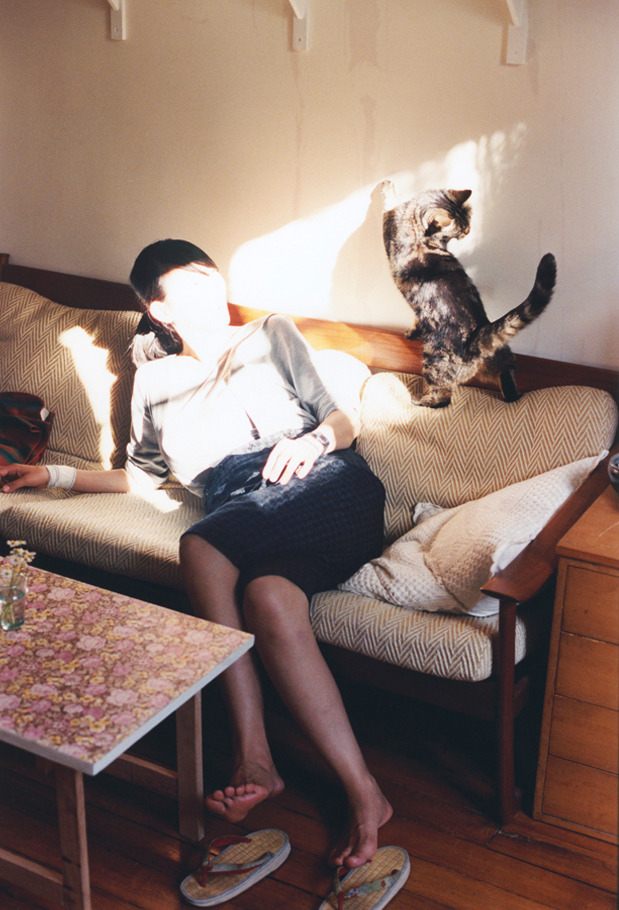 格鲁吉亚女篮在欧洲锦标赛中表现优异,勇登国际舞台,格鲁吉亚参加过欧洲杯吗