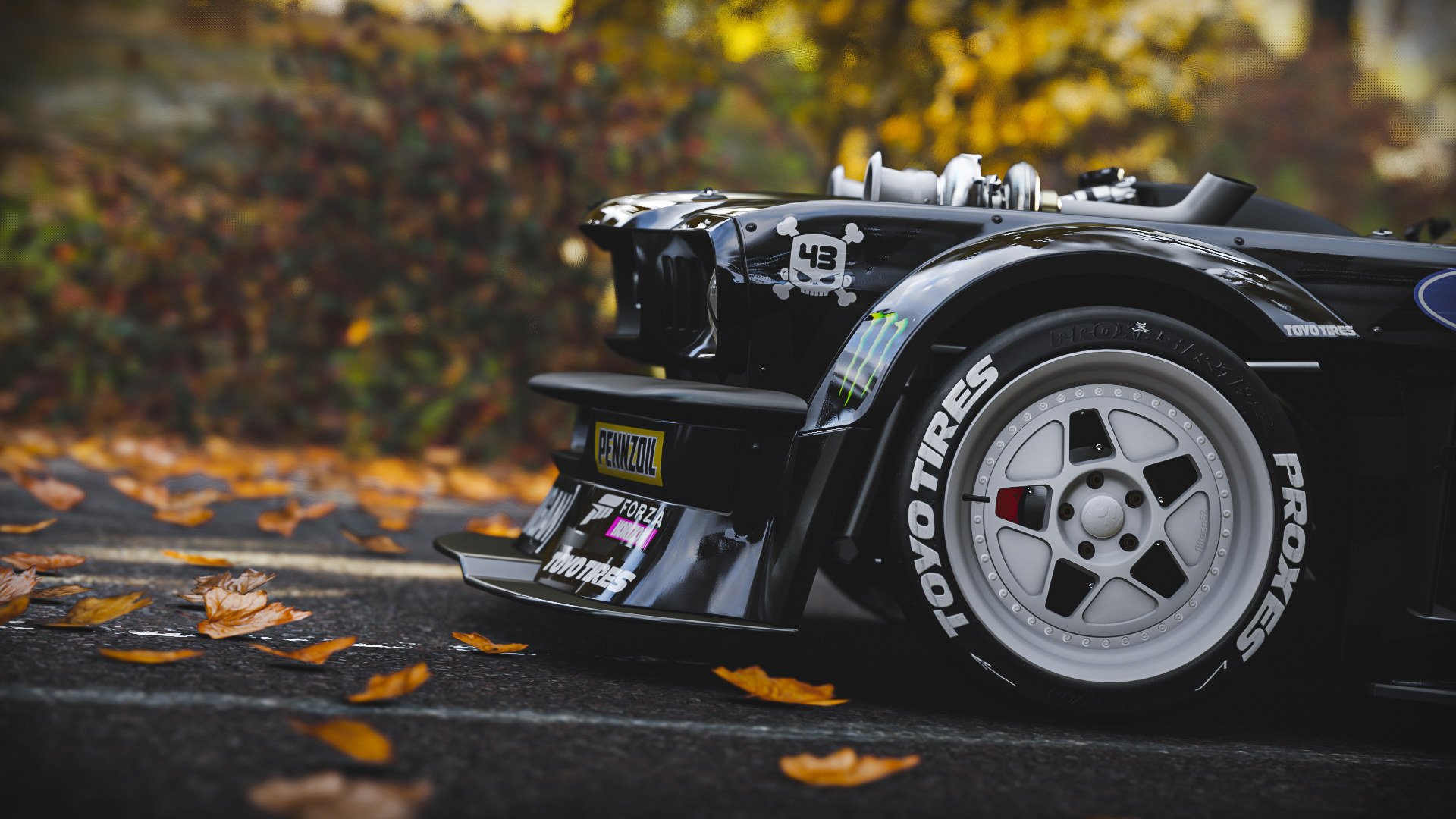 kaiyun官方网站-欧洲杯战术大革命：阵型变化引领新潮！，欧洲杯战略