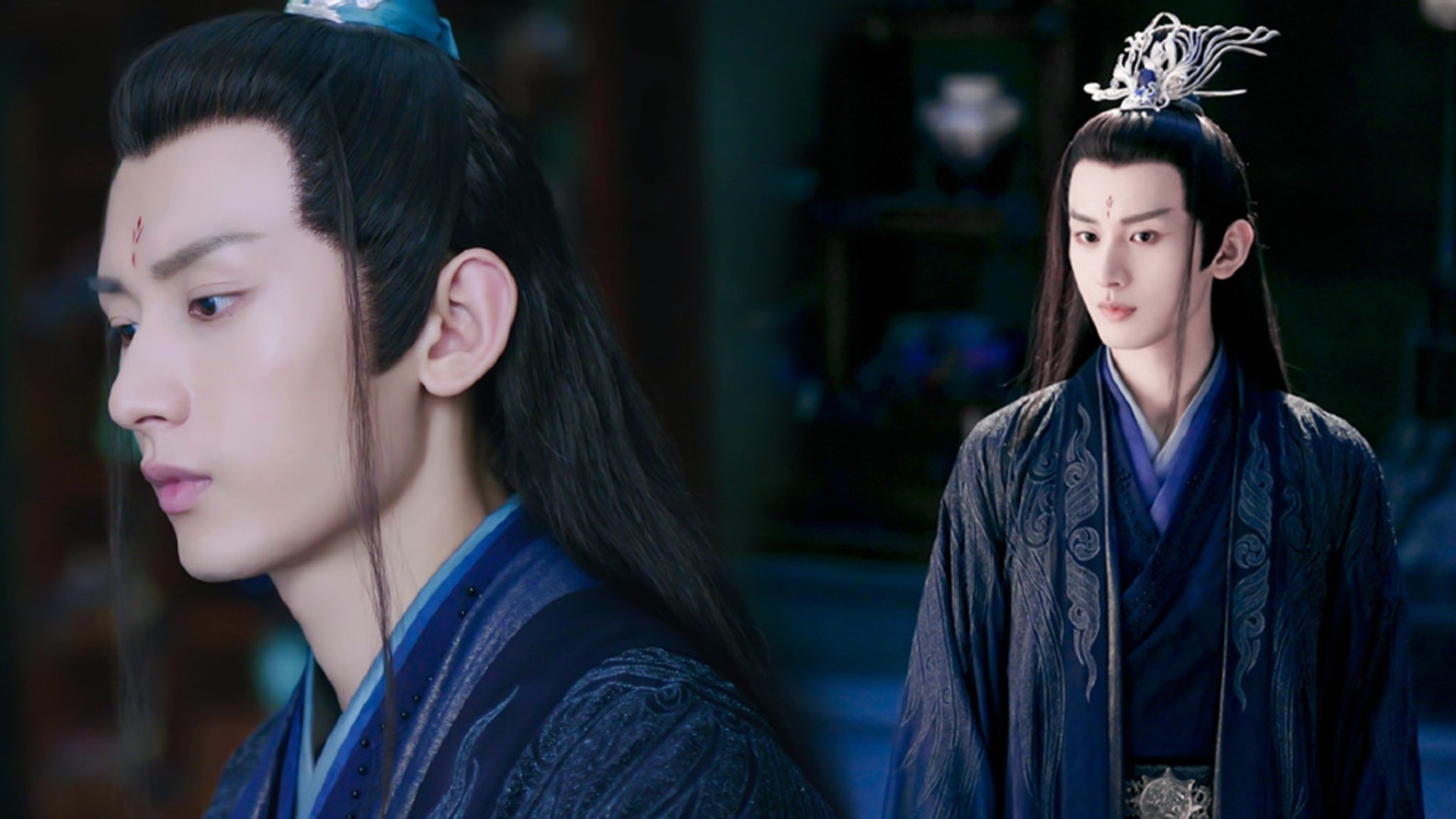 Kaiyun官方登录入口-步行者后场表现出色帮助球队上升排名，步行者得分后卫