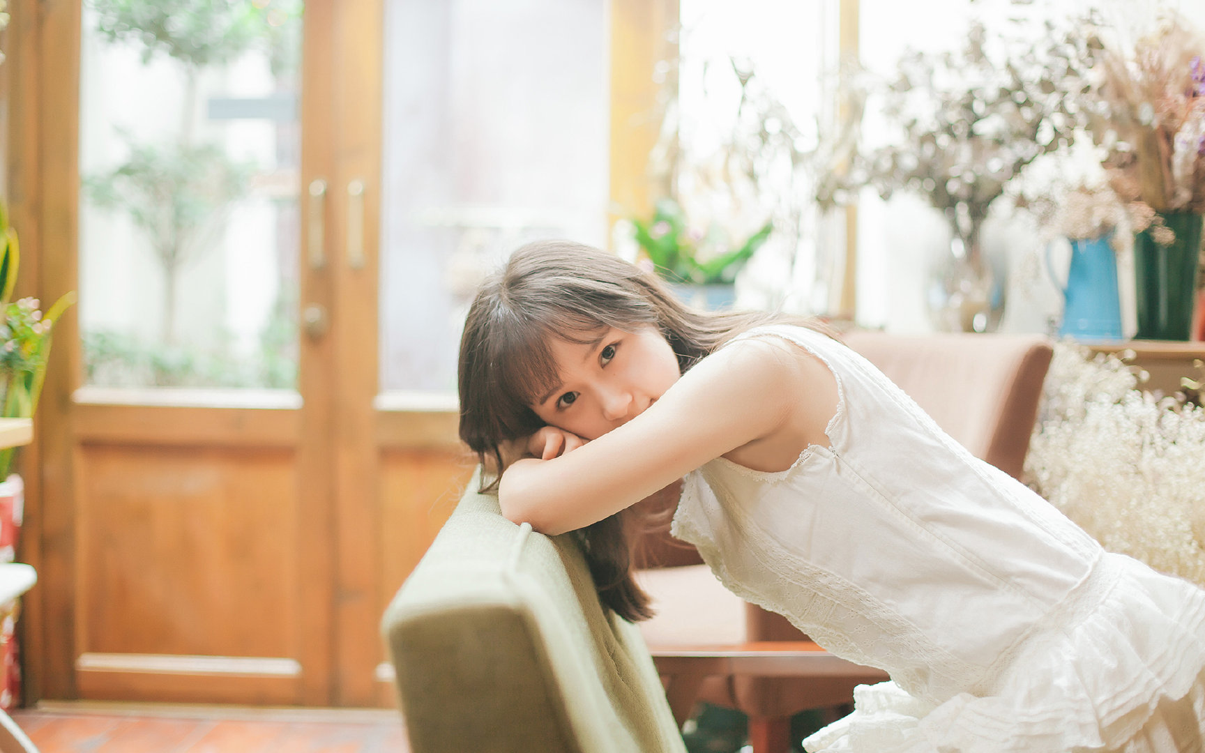 开云·体育官网APP下载-比利时男篮在欧洲预赛中奋勇争先，拳头硬竞技打响奥运冲刺战，比利时篮球联赛