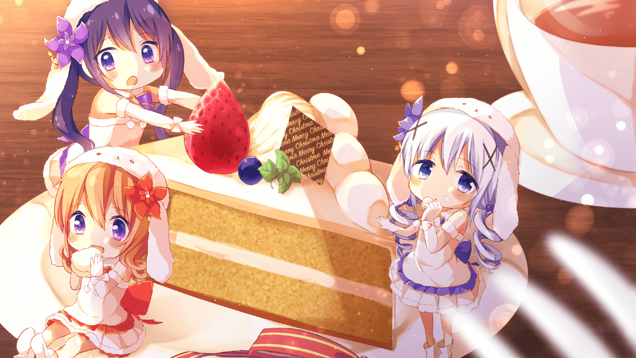 开云平台-水球焦点战摩纳哥沉着应对