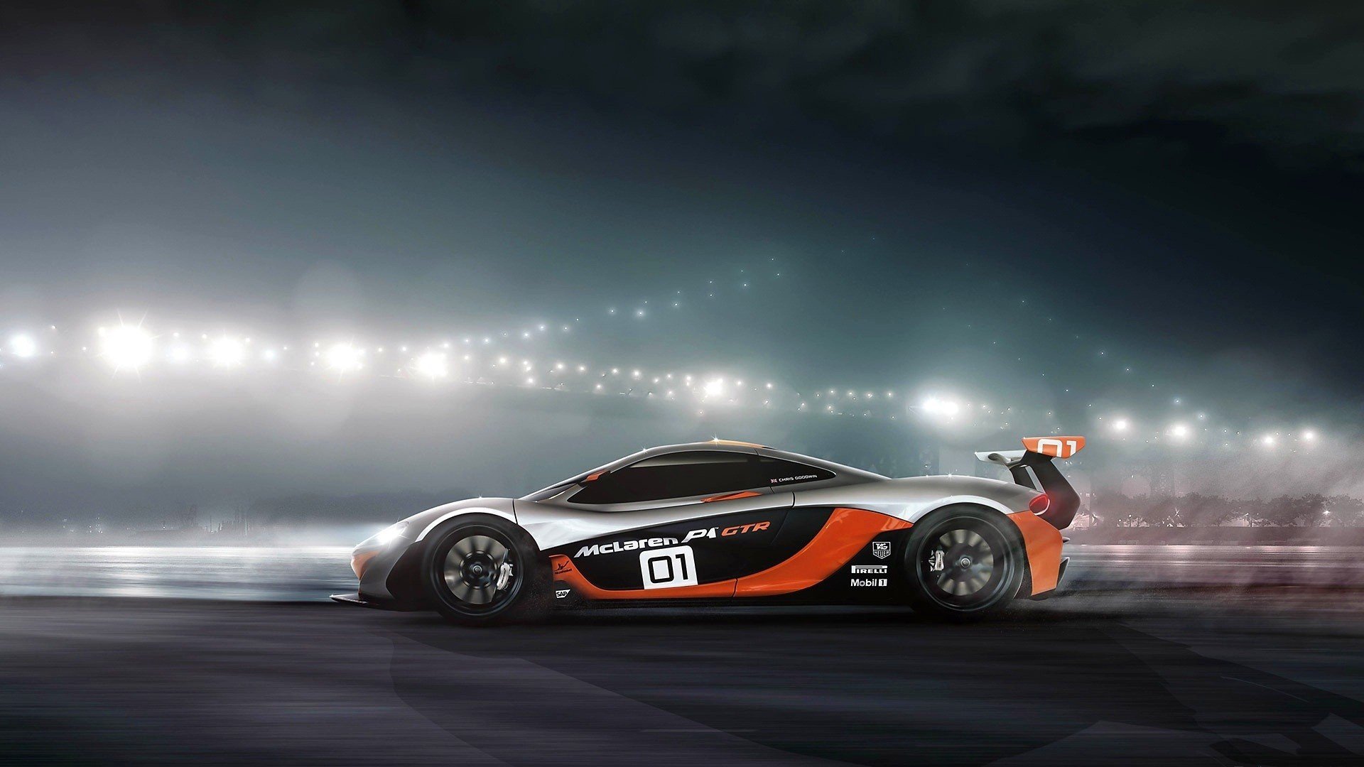 法甲闪耀瞬间:冠军级的战术解读,法甲冠军怎么算